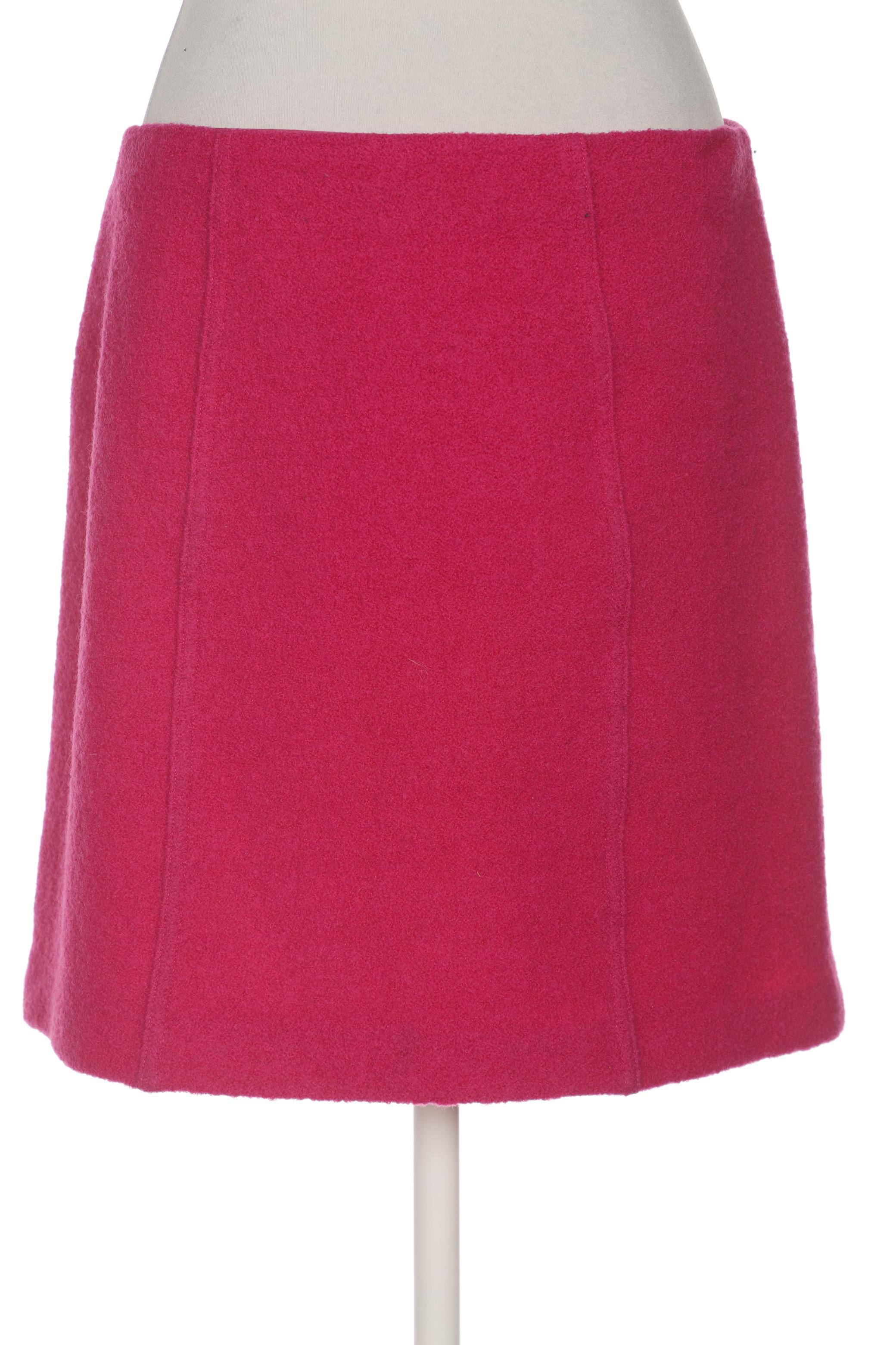 

Boden Damen Rock, pink, Gr. 38