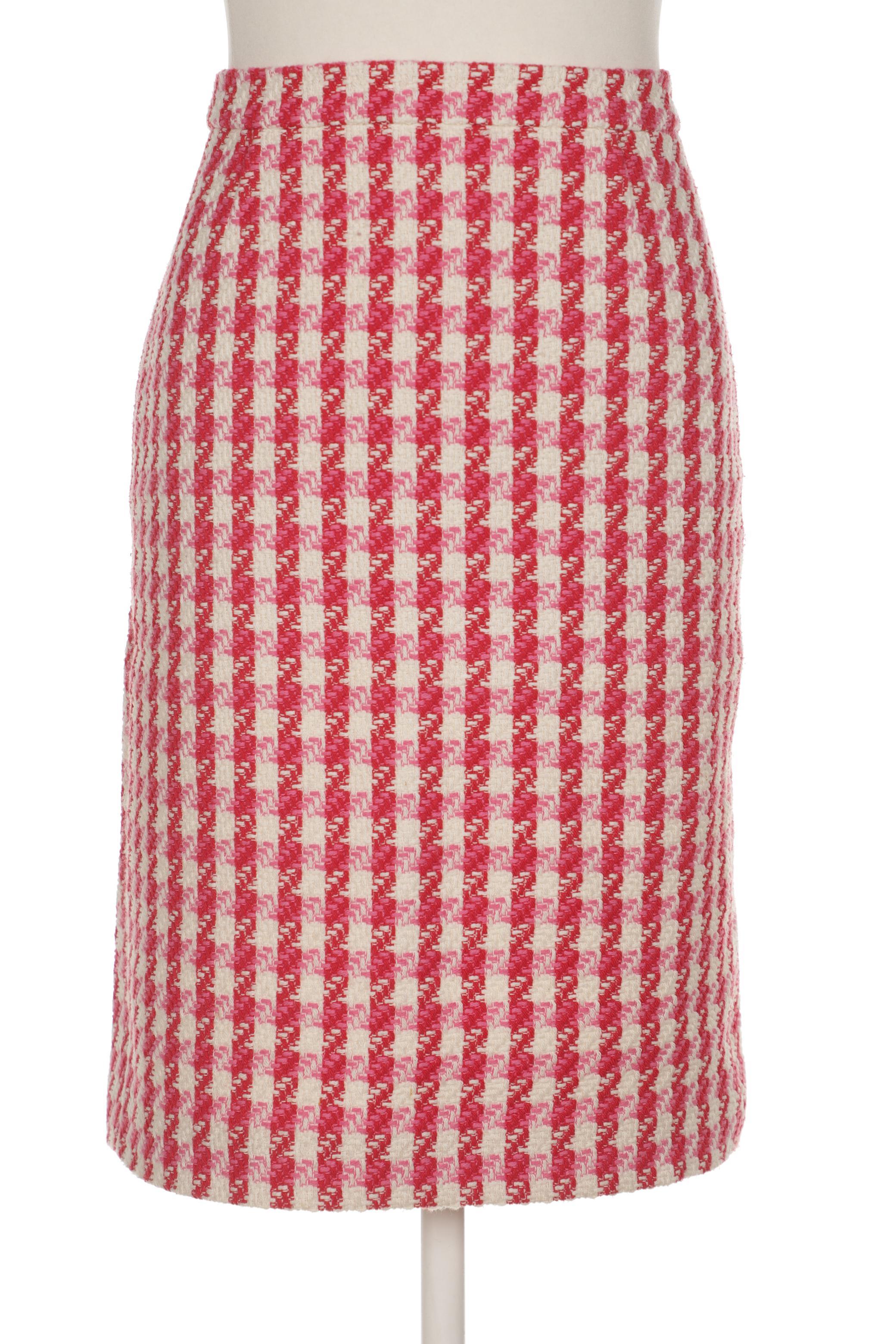 

Boden Damen Rock, pink