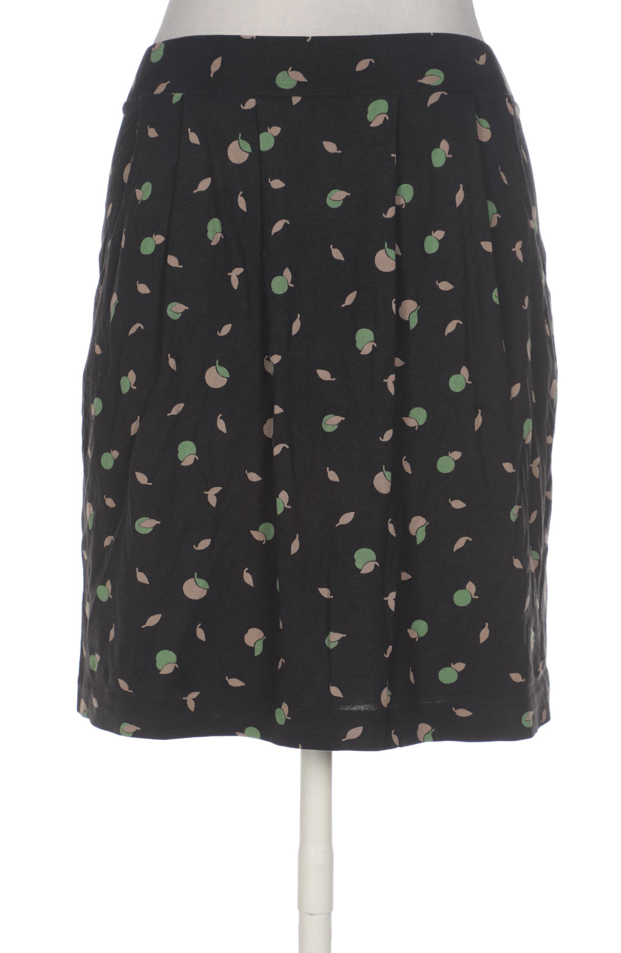 

Boden Damen Rock, schwarz, Gr. 38