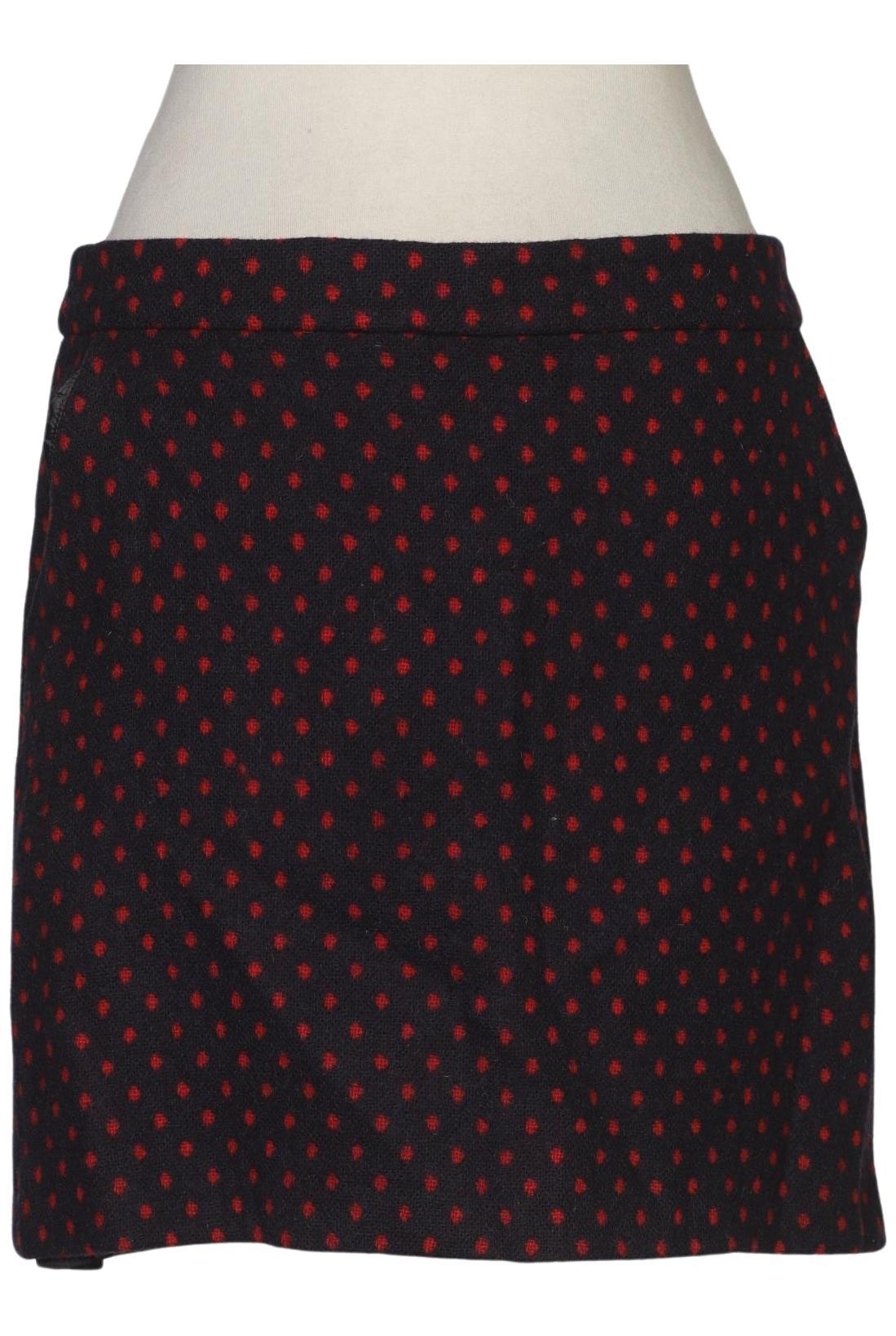 

Boden Damen Rock, mehrfarbig, Gr. 38