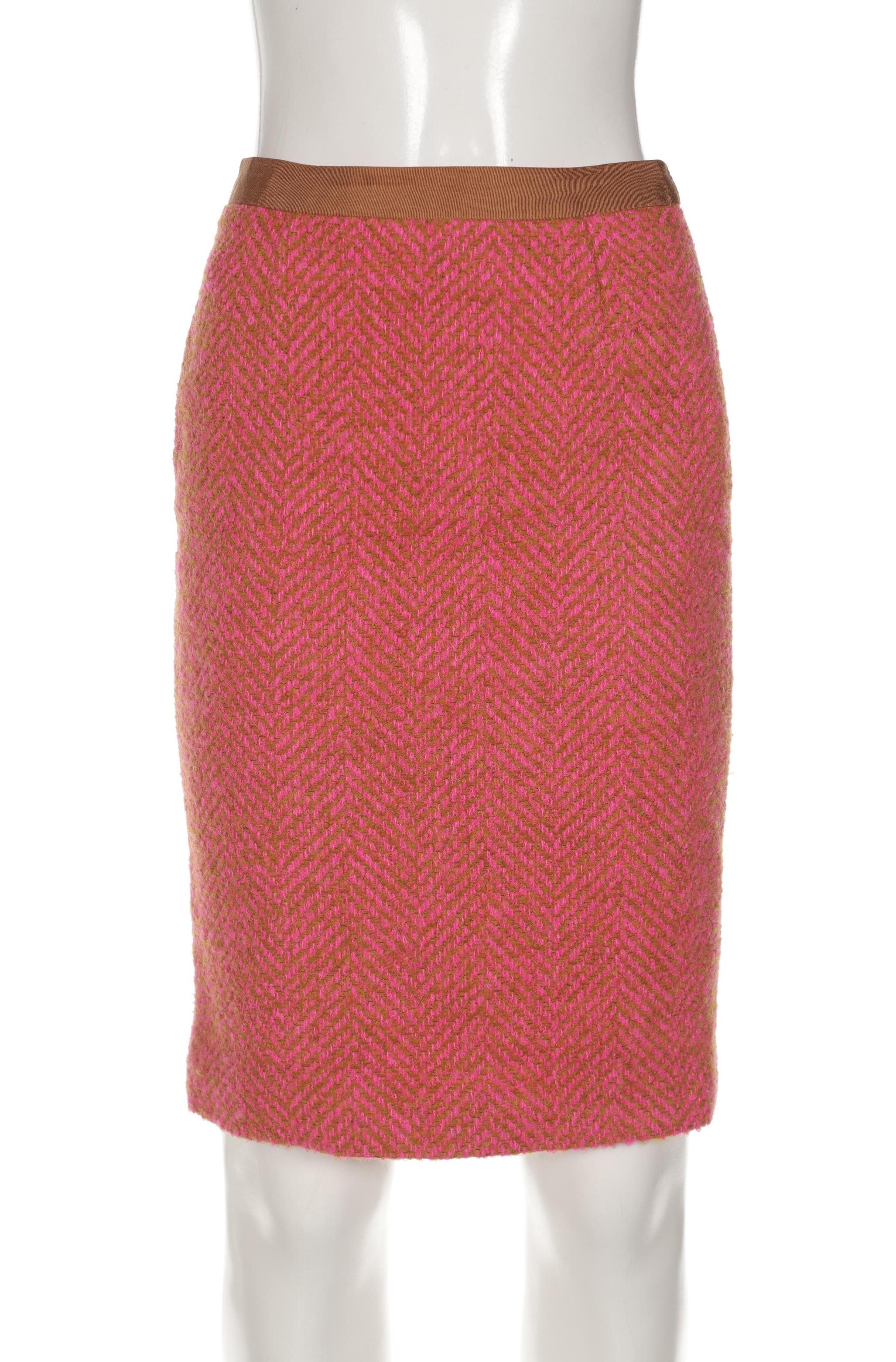 

Boden Damen Rock, pink, Gr. 32