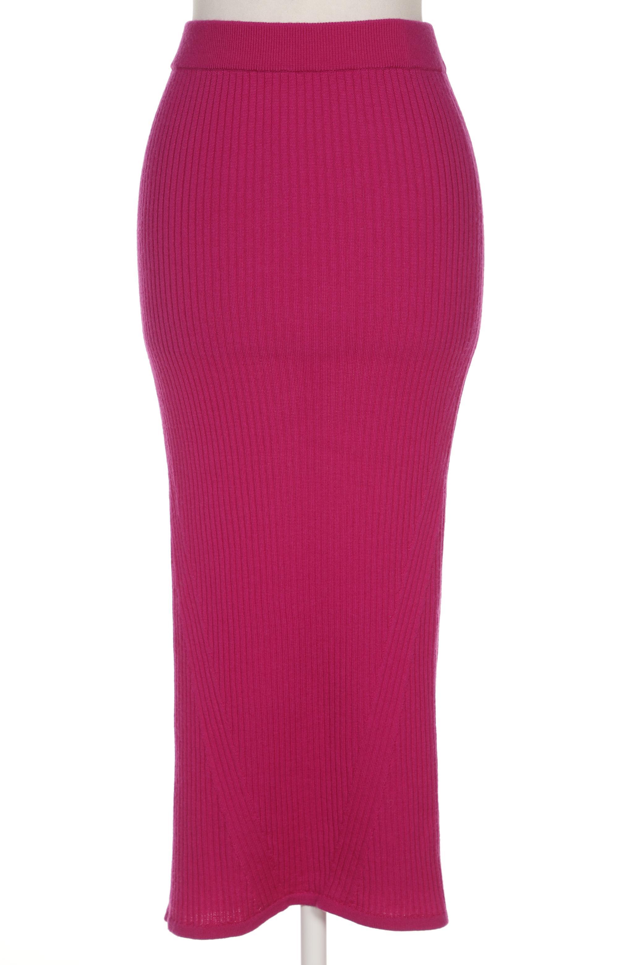 

Boden Damen Rock, pink, Gr. 34