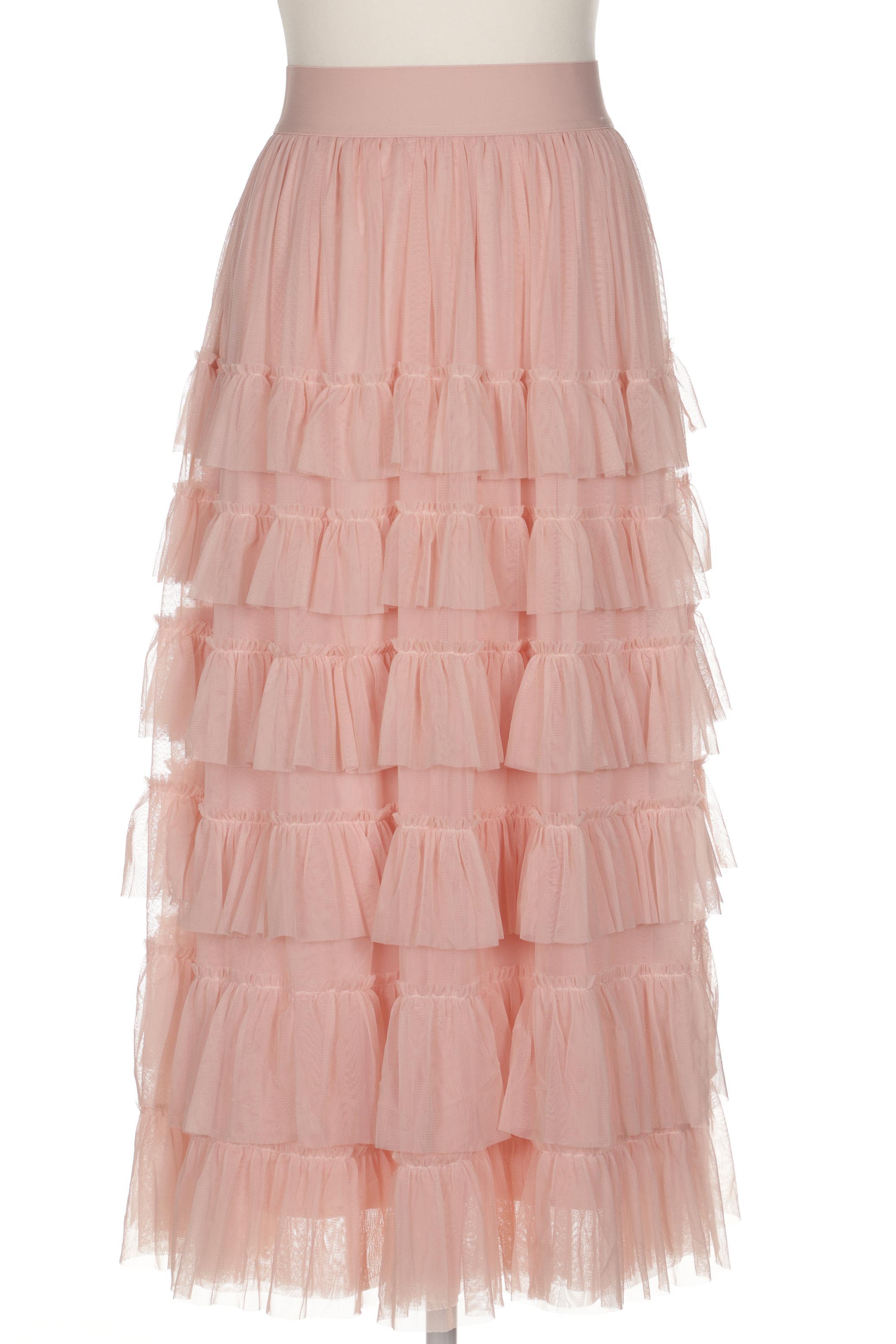 

Boden Damen Rock, pink