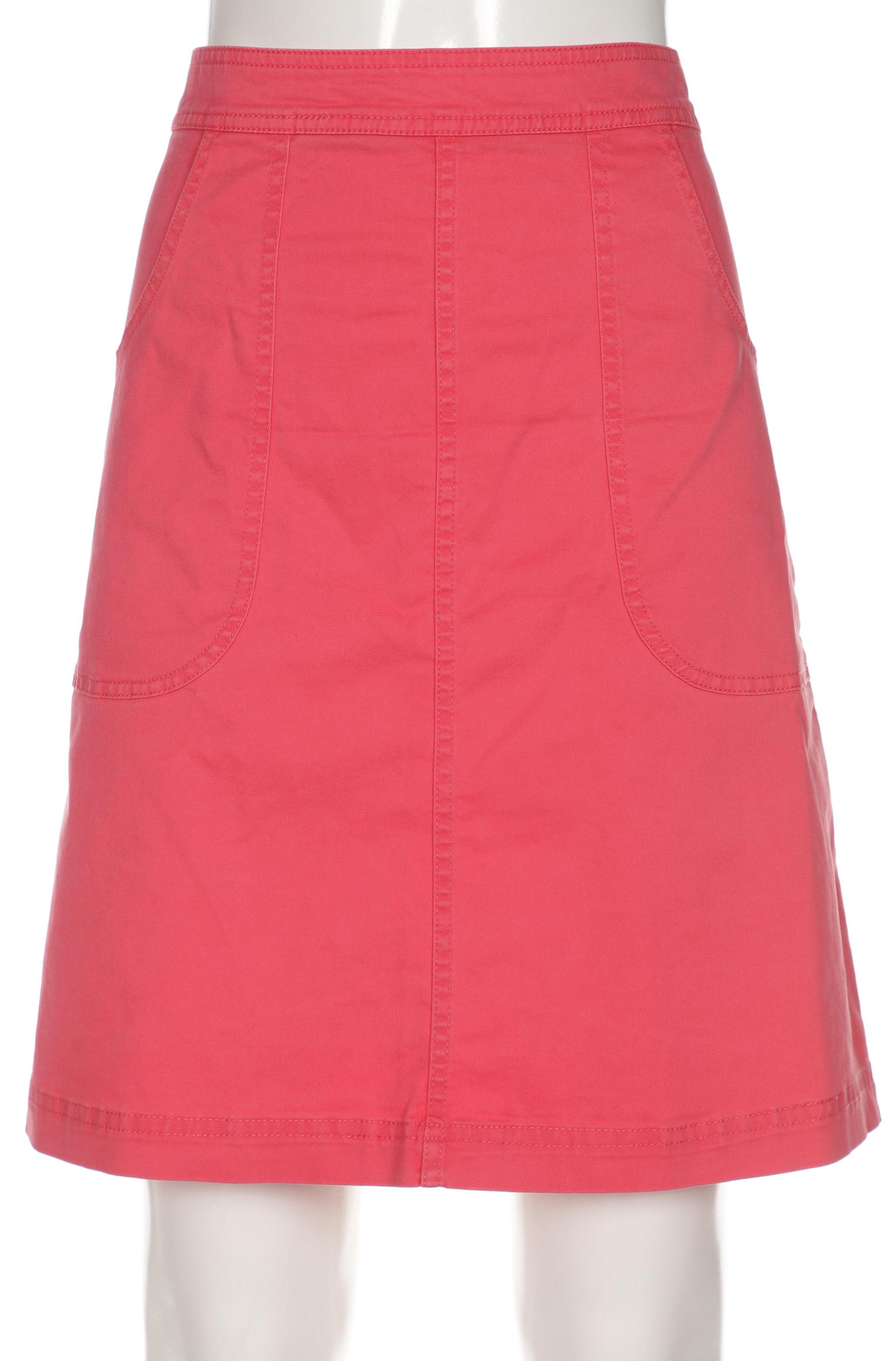 

Boden Damen Rock, pink