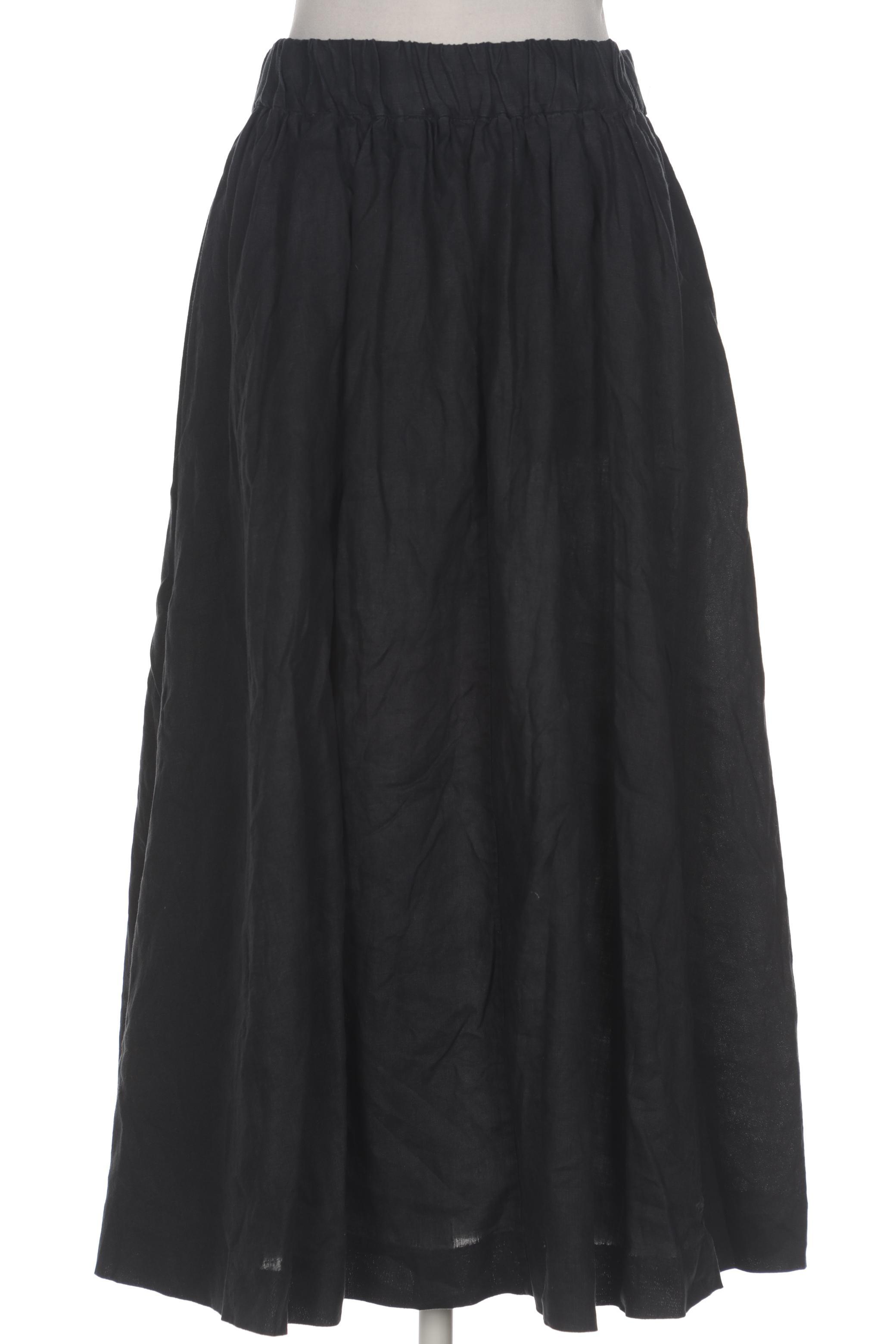 

Boden Damen Rock, schwarz, Gr. 36
