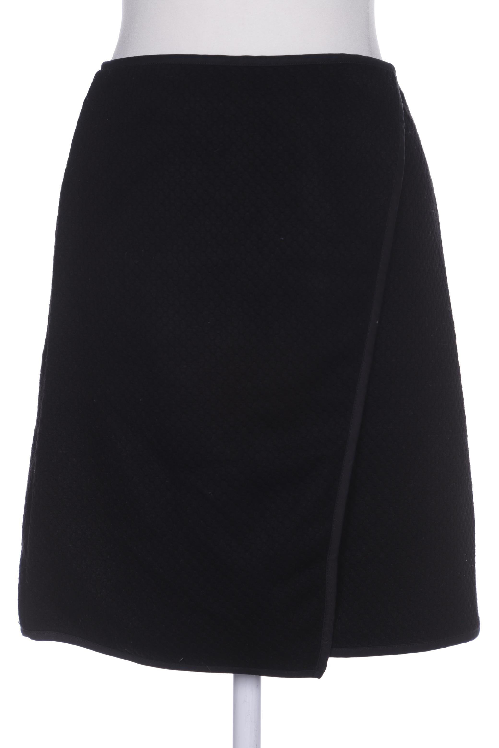 

Boden Damen Rock, schwarz, Gr. 32