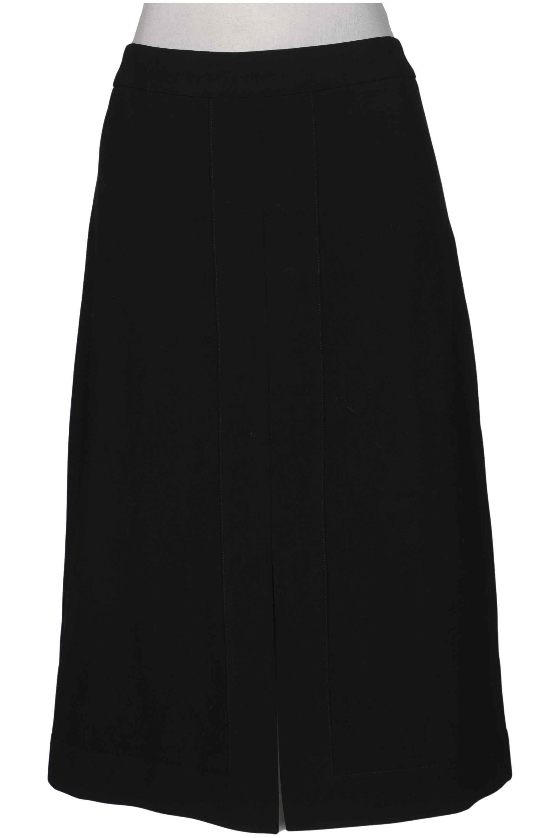 

Boden Damen Rock, schwarz, Gr. 40