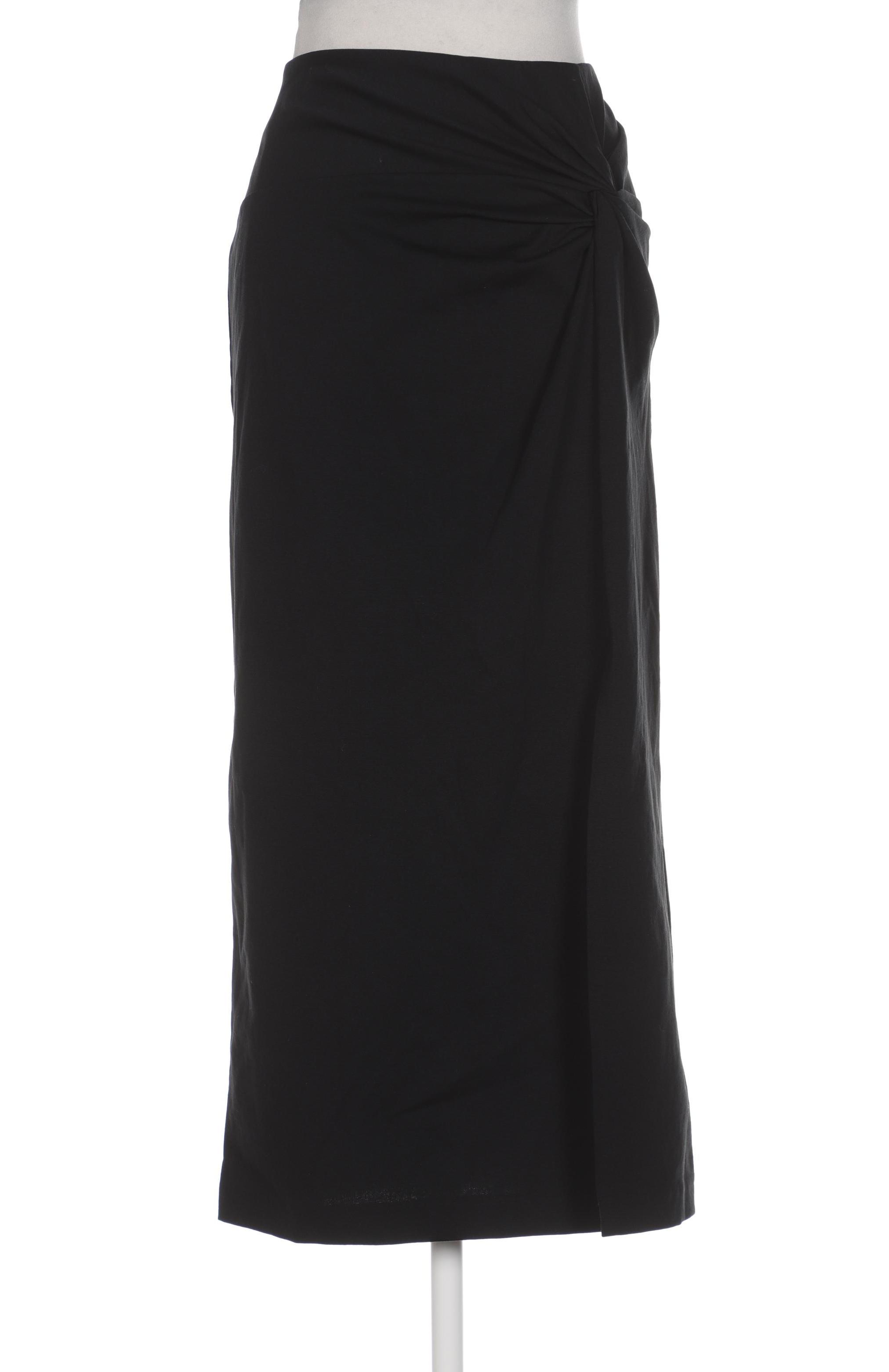 

Boden Damen Rock, schwarz, Gr. 40