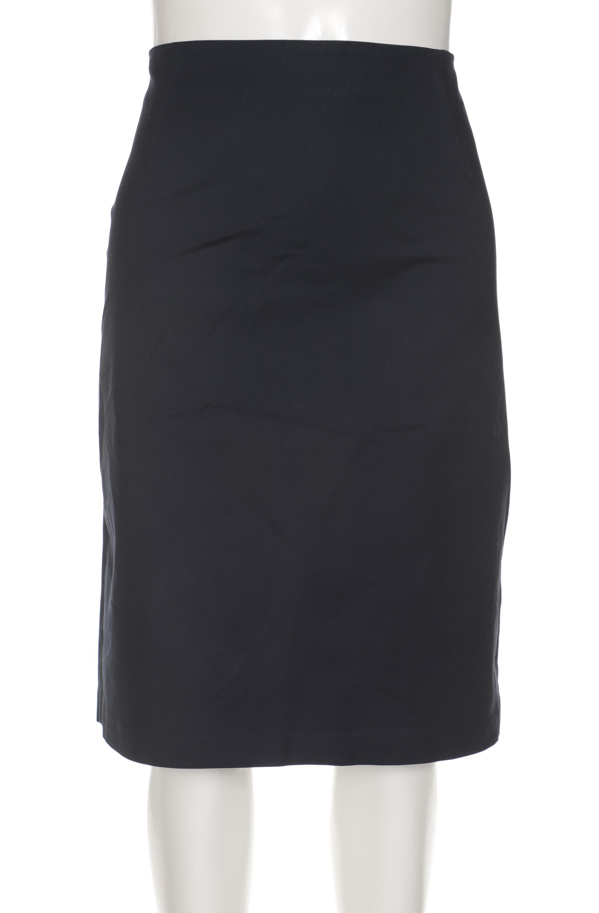 

Boden Damen Rock, marineblau, Gr. 48