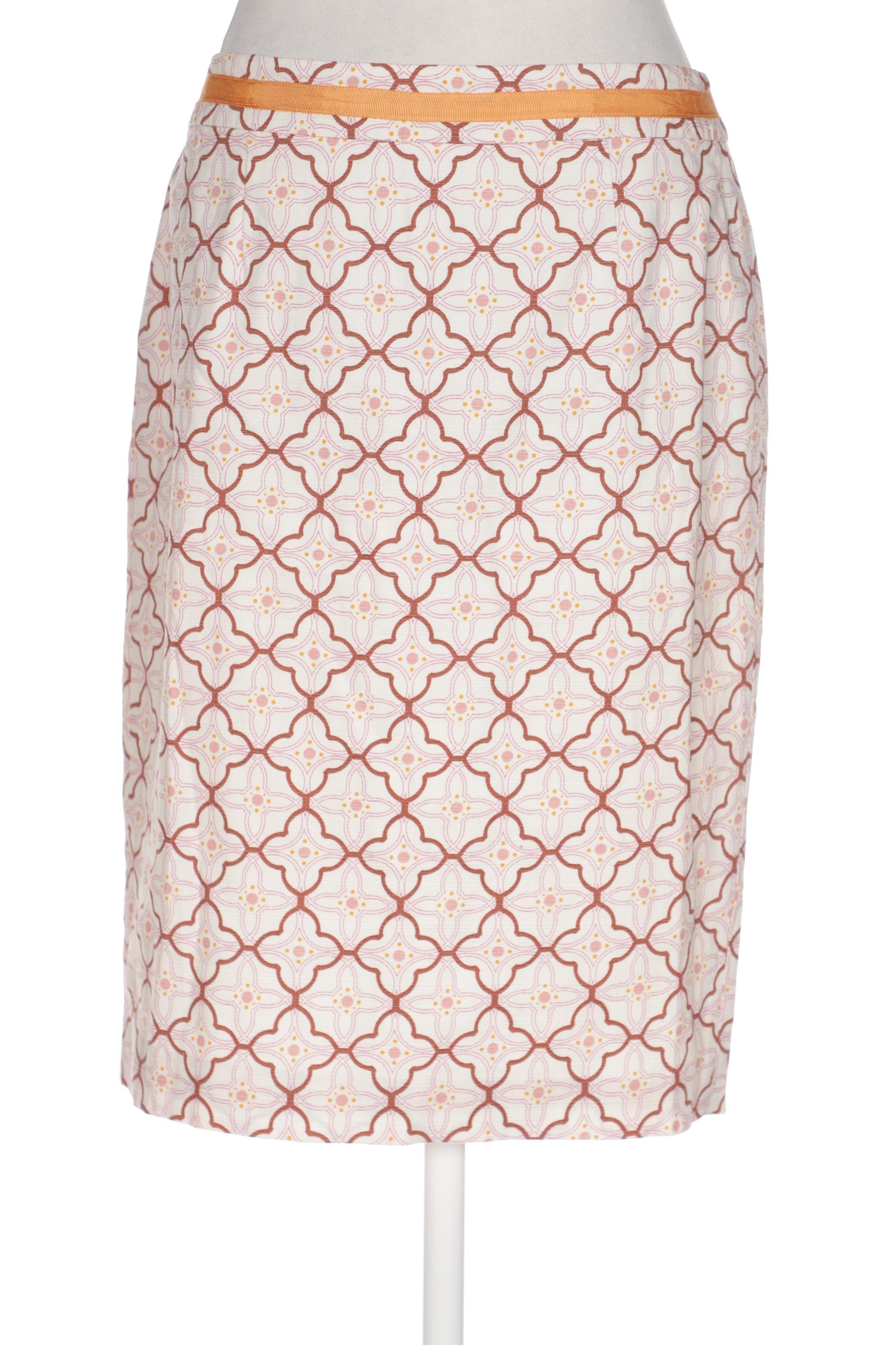 

Boden Damen Rock, pink, Gr. 36