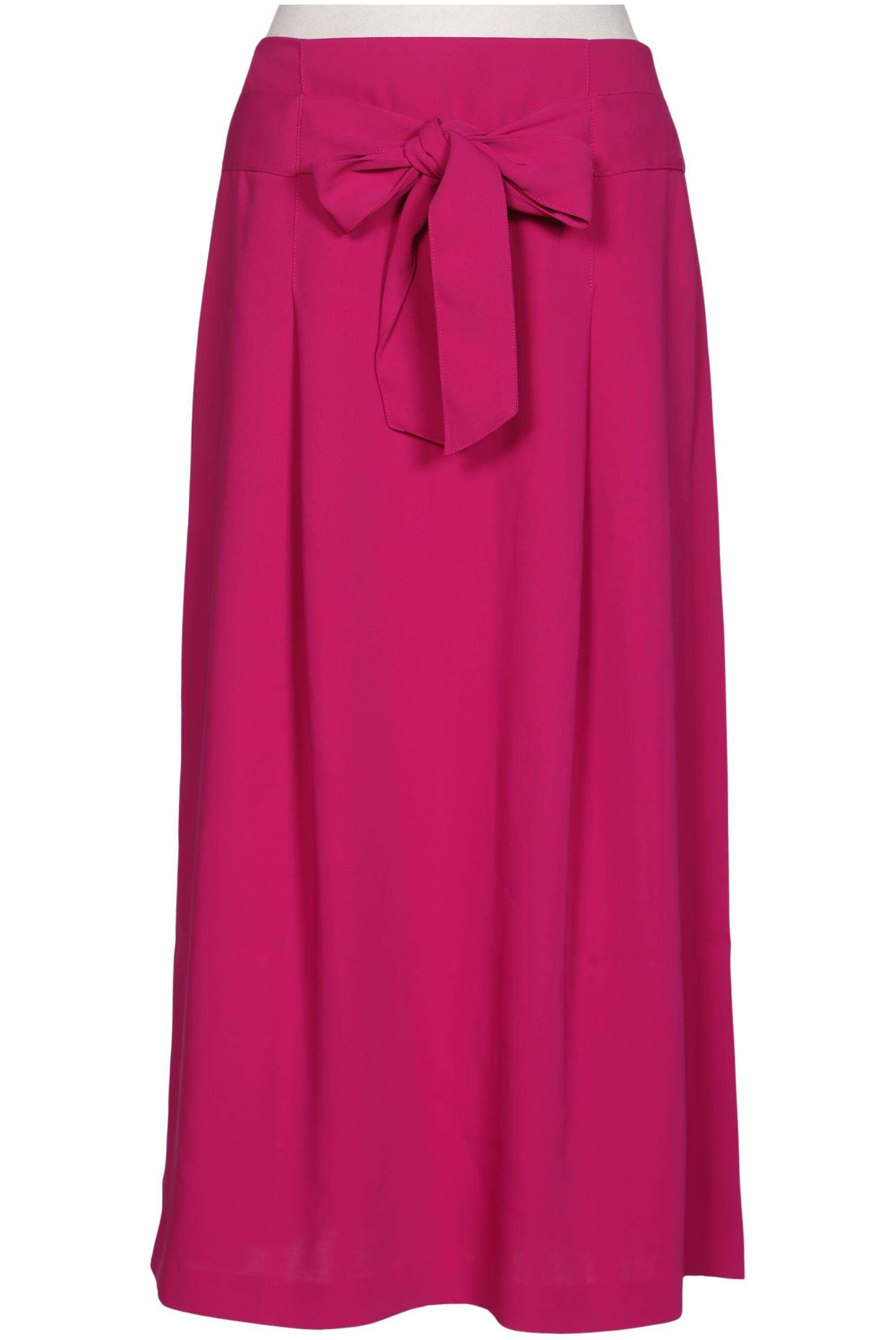 

Boden Damen Rock, pink, Gr. 36