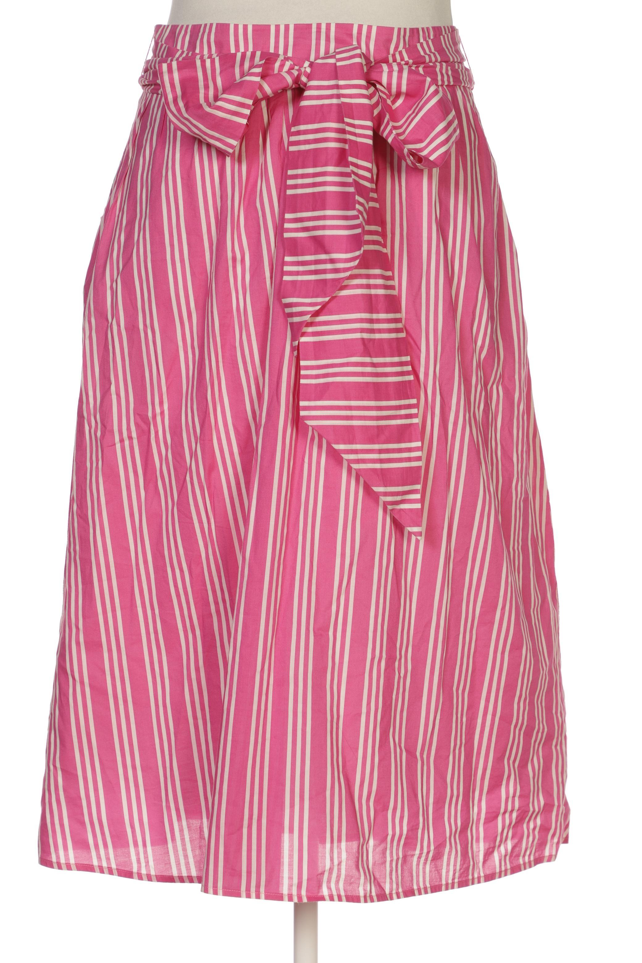 

Boden Damen Rock, pink, Gr. 42