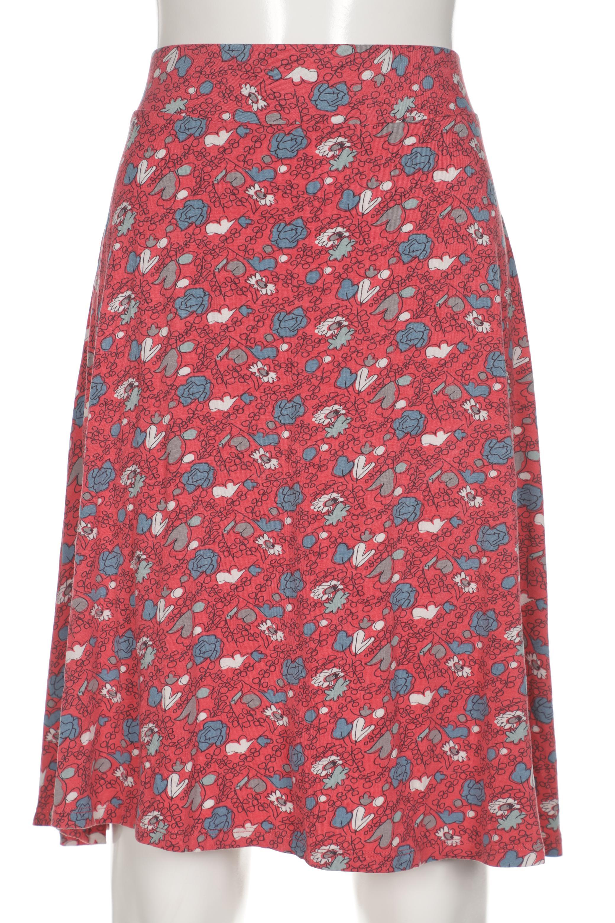 

Boden Damen Rock, pink