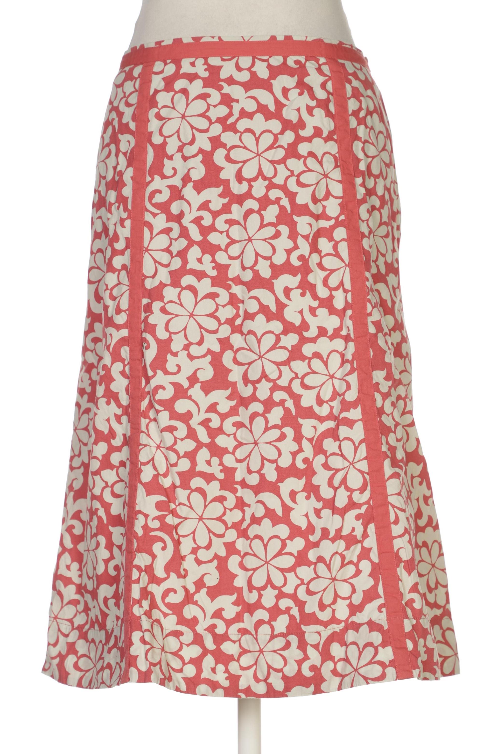 

Boden Damen Rock, pink, Gr. 12