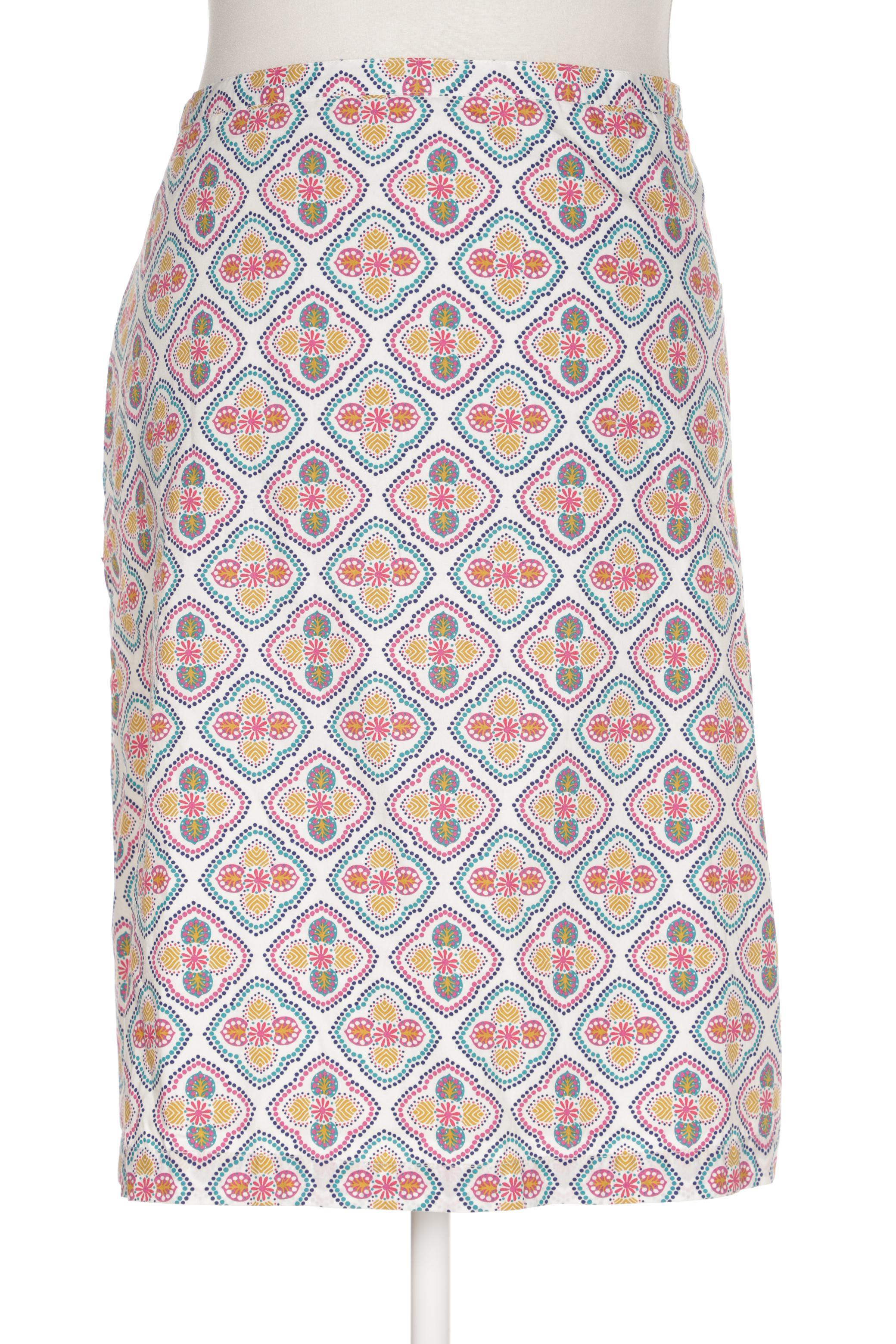 

Boden Damen Rock, pink, Gr. 48