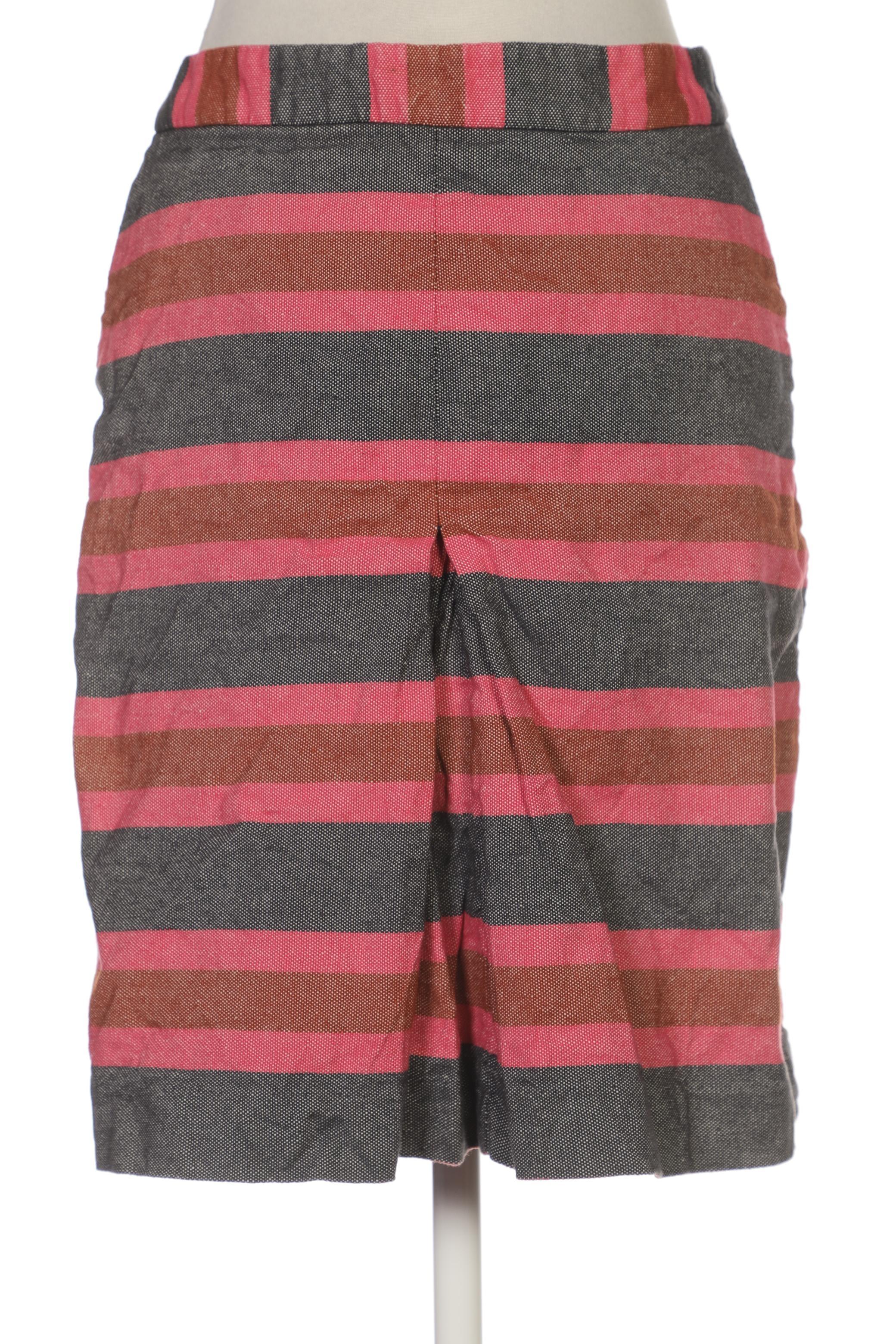 

Boden Damen Rock, pink, Gr. 38