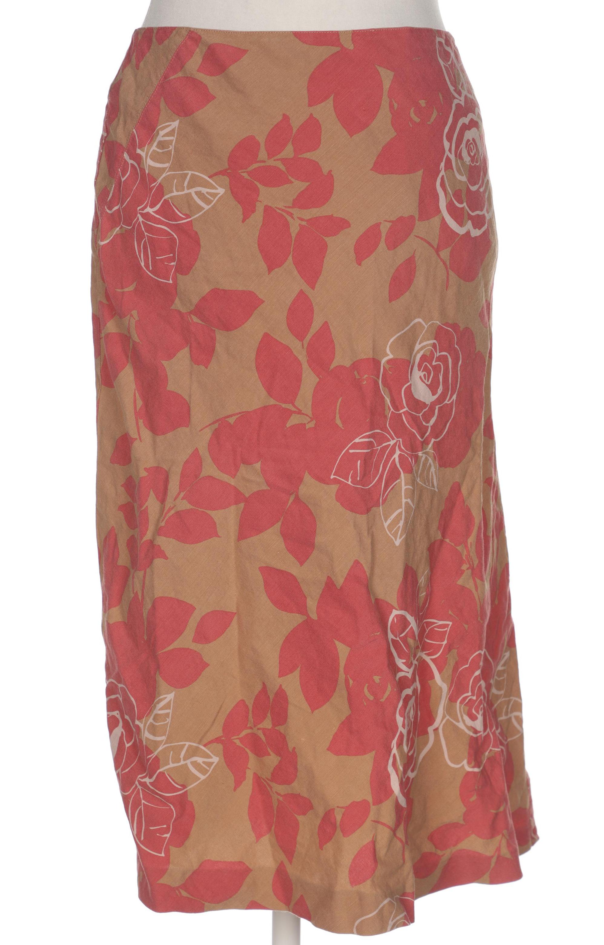 

Boden Damen Rock, pink, Gr. 12