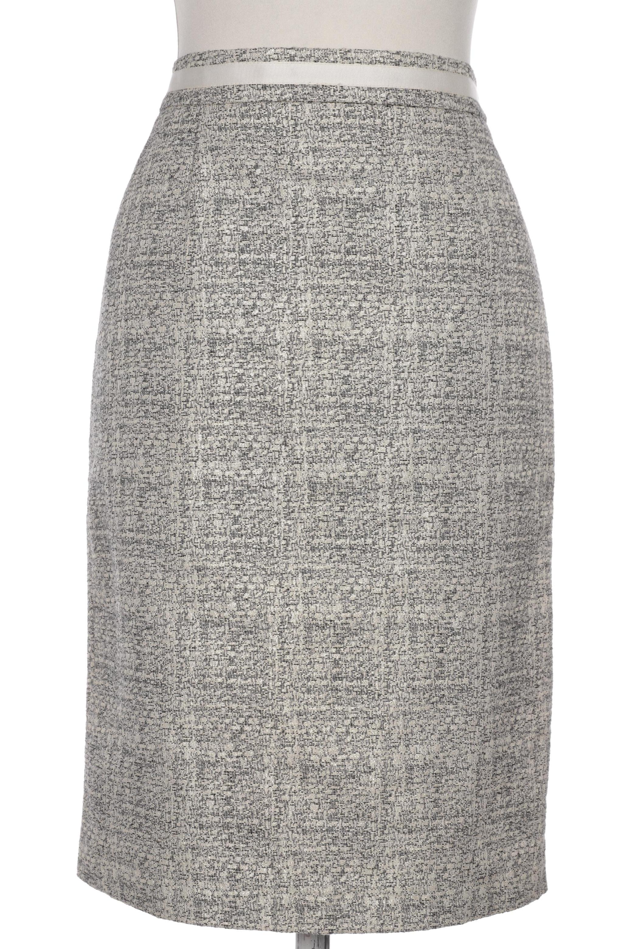 

Boden Damen Rock, beige