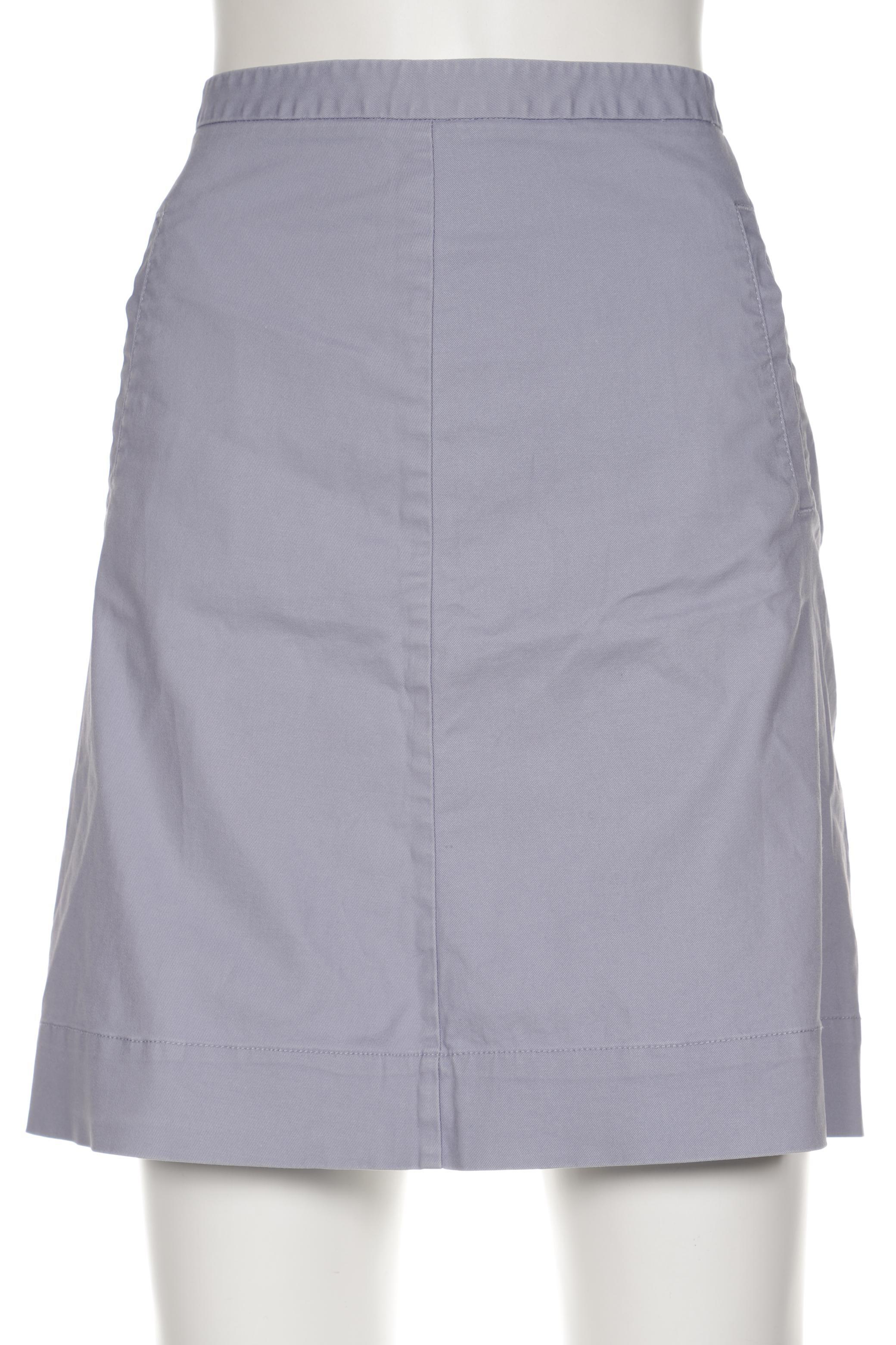 

Boden Damen Rock, flieder