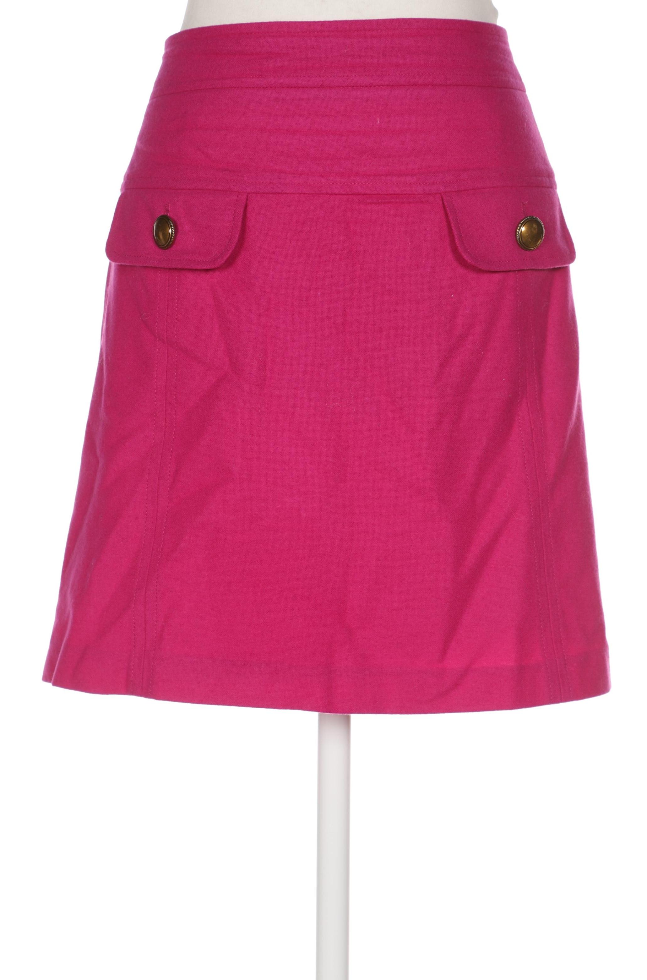 

Boden Damen Rock, pink, Gr. 40