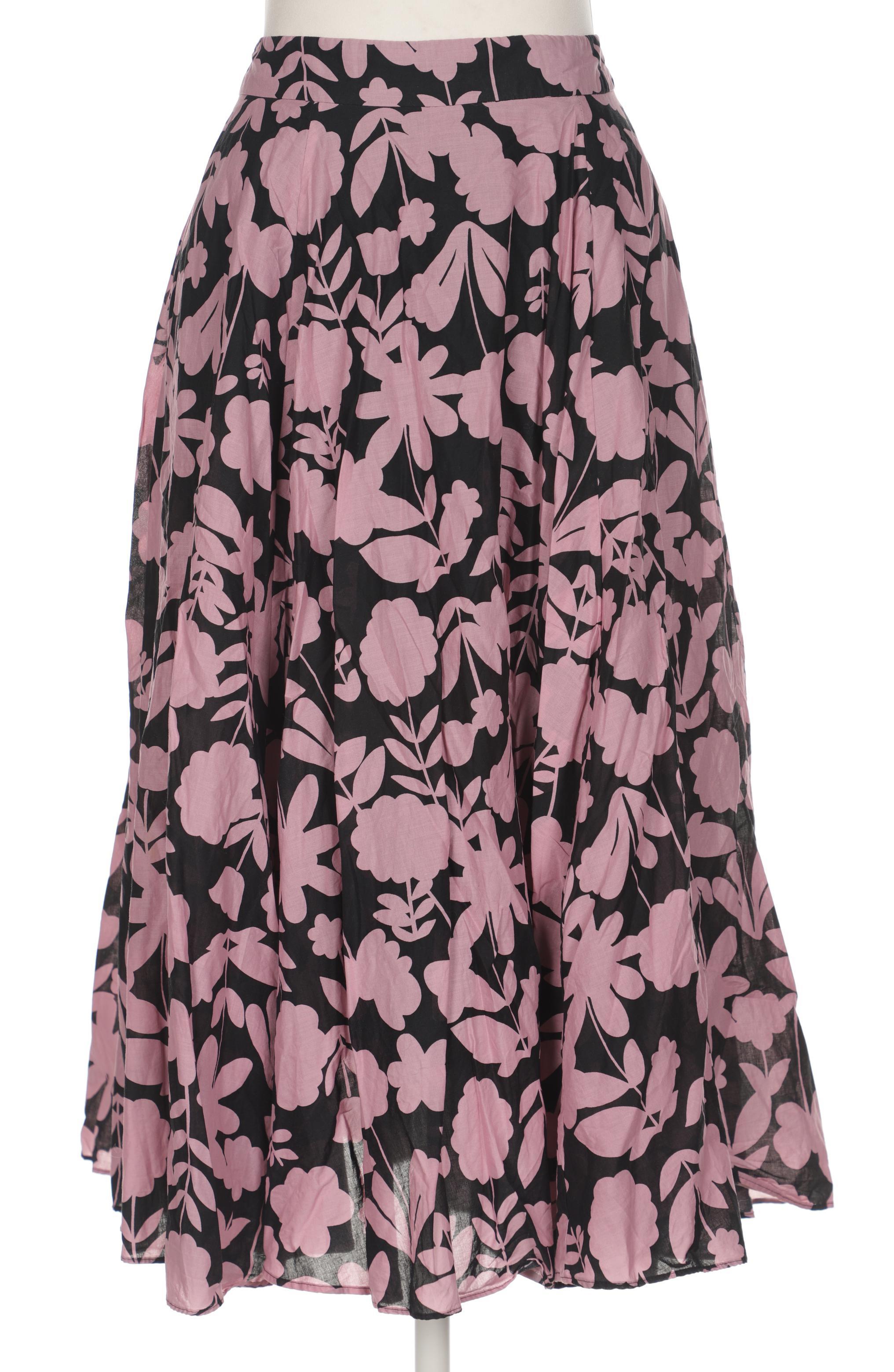 

Boden Damen Rock, pink, Gr. 36