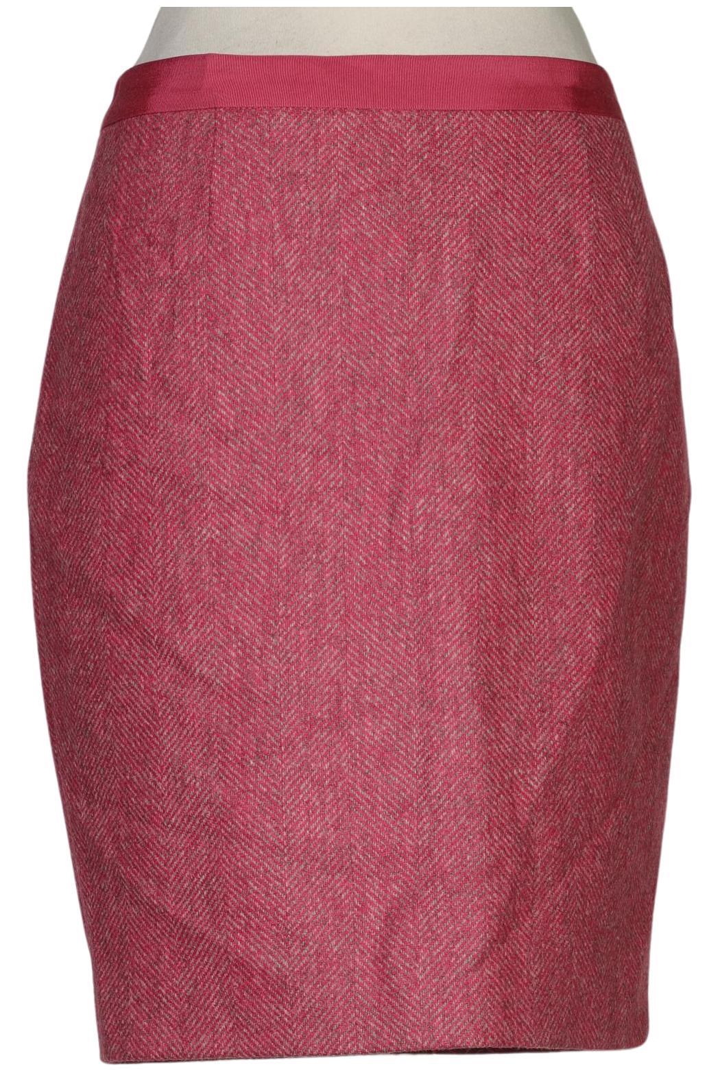 

Boden Damen Rock, pink, Gr. 38