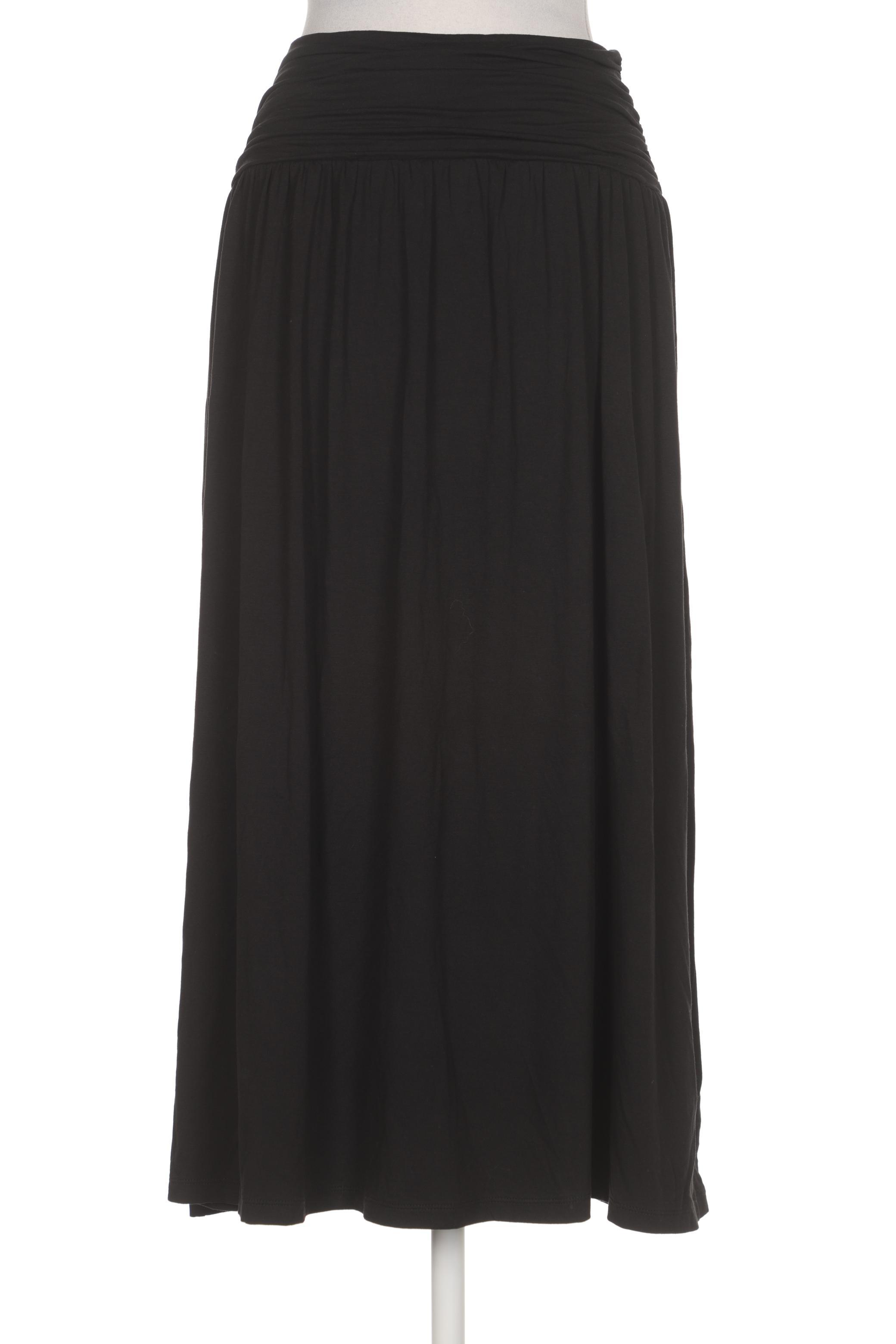 

Boden Damen Rock, schwarz, Gr. 36