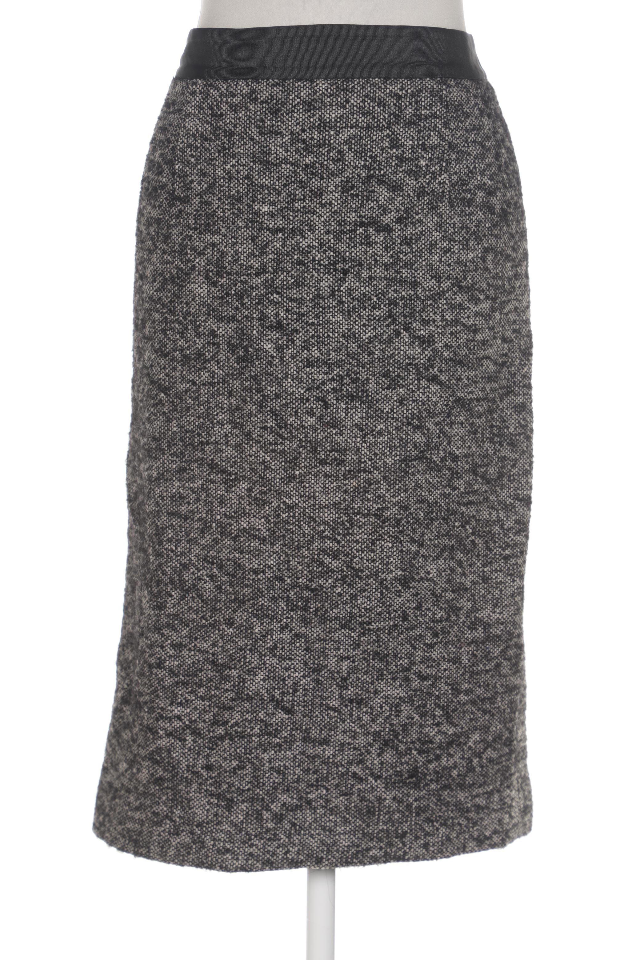 

Boden Damen Rock, braun, Gr. 38