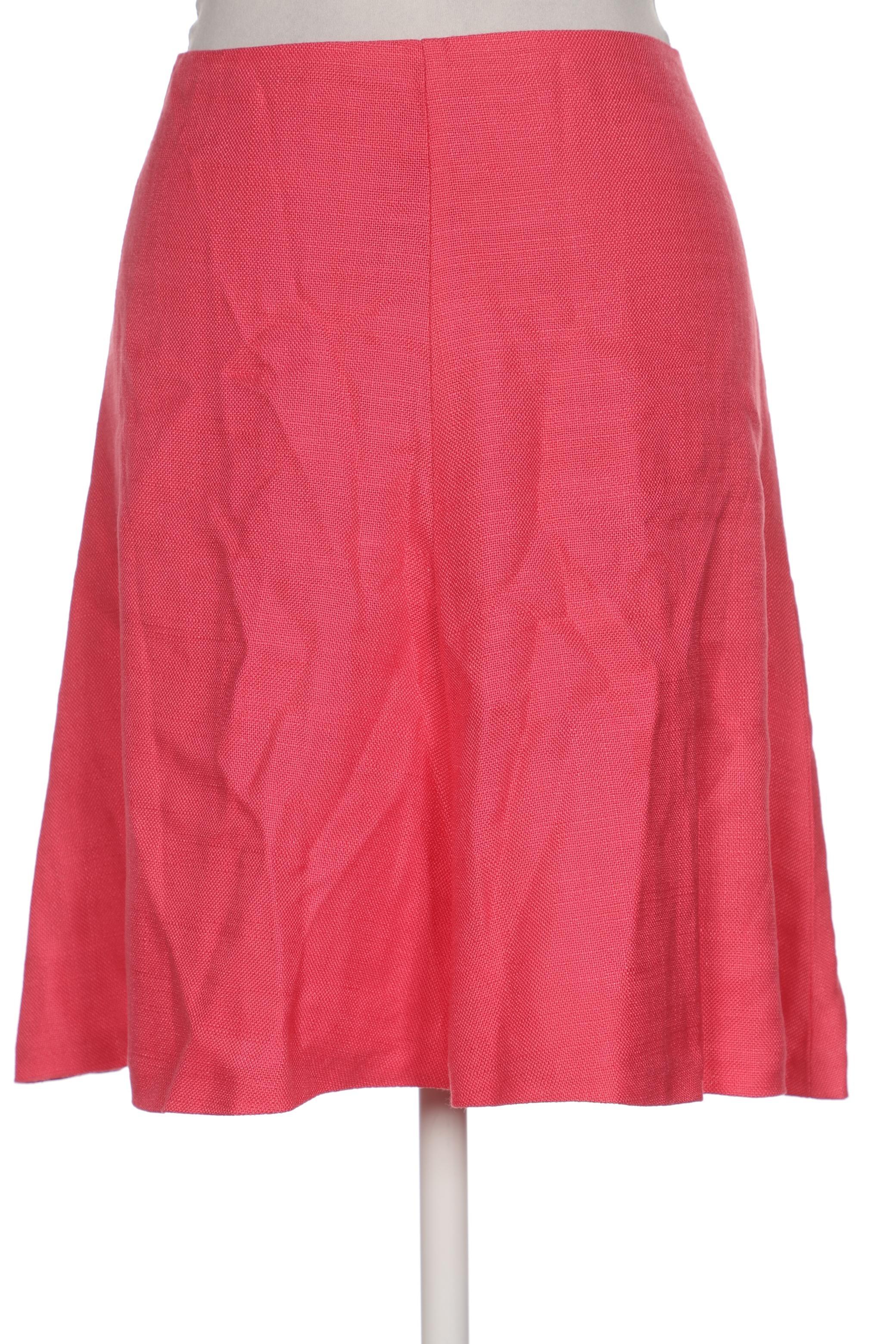 

Boden Damen Rock, pink, Gr. 36