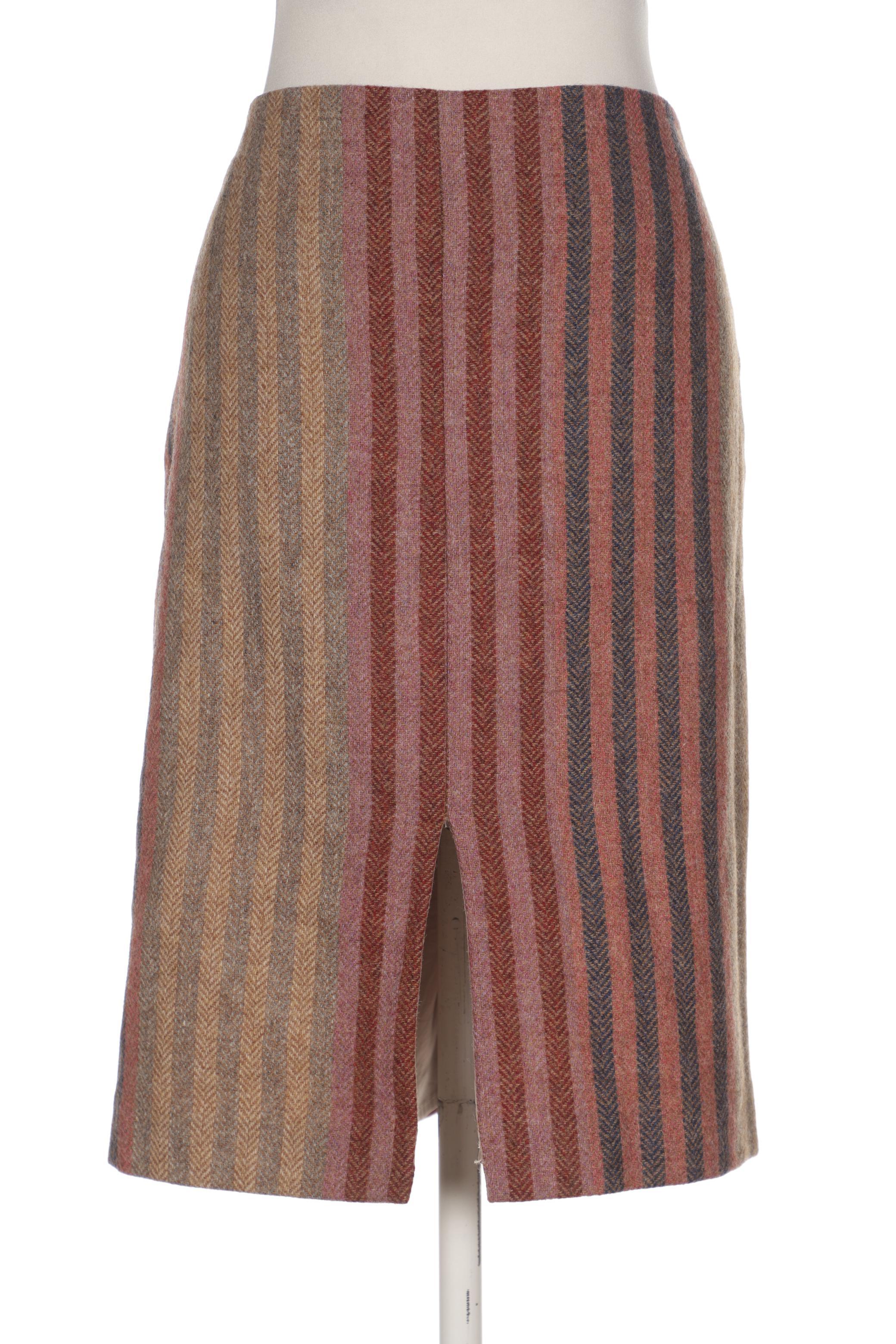 

Boden Damen Rock, pink, Gr. 38