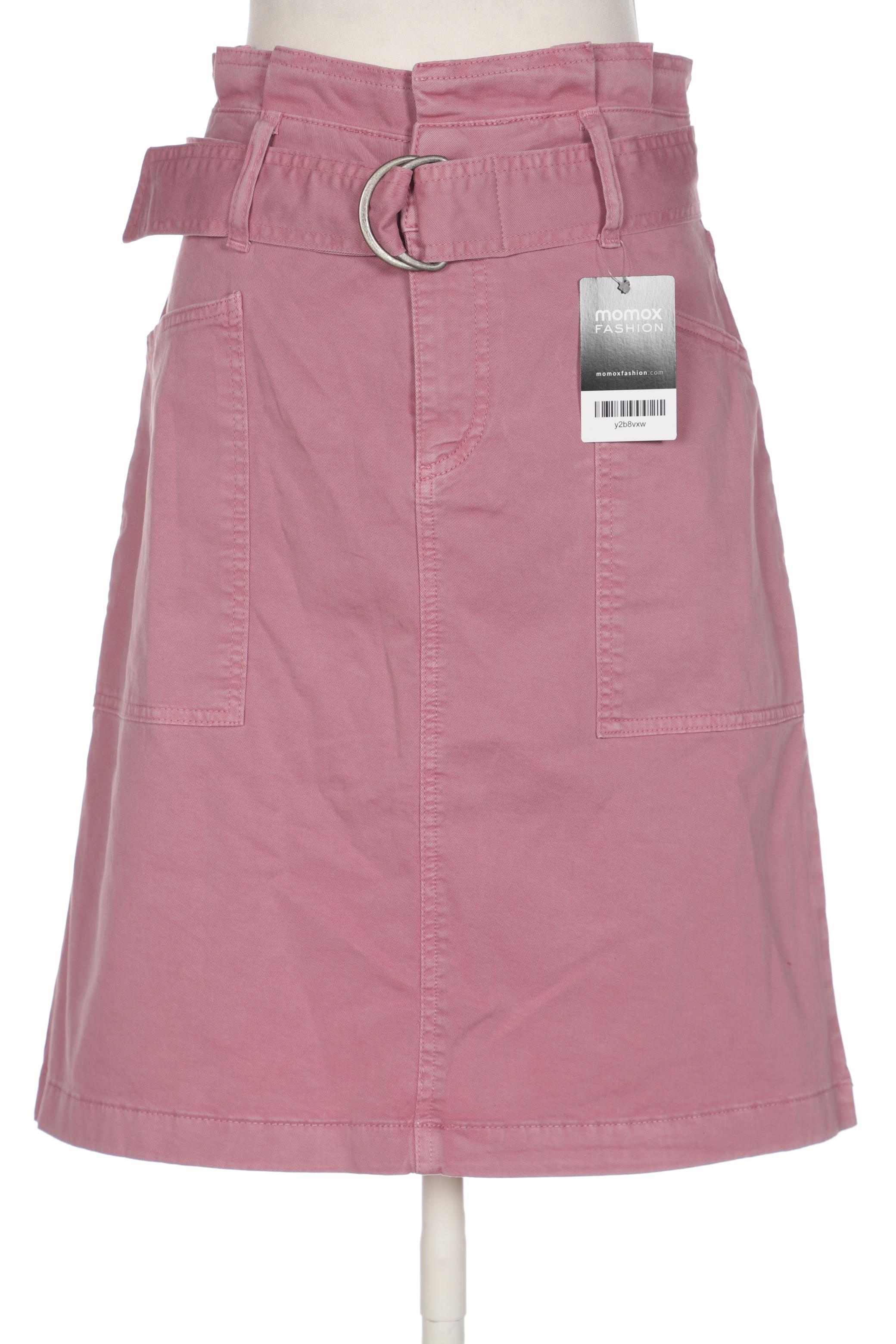 

Boden Damen Rock, pink, Gr. 36