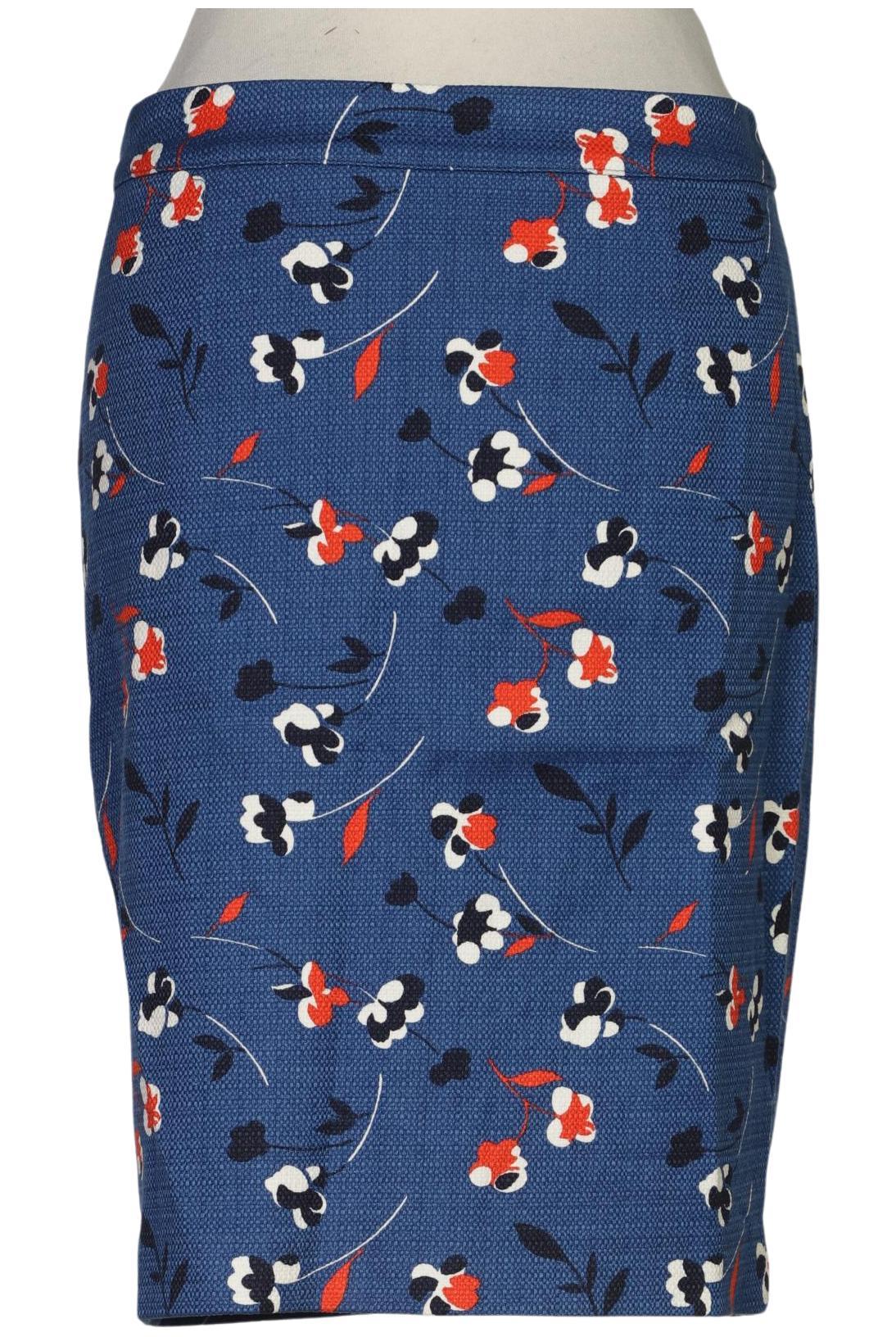 

Boden Damen Rock, mehrfarbig, Gr. 31