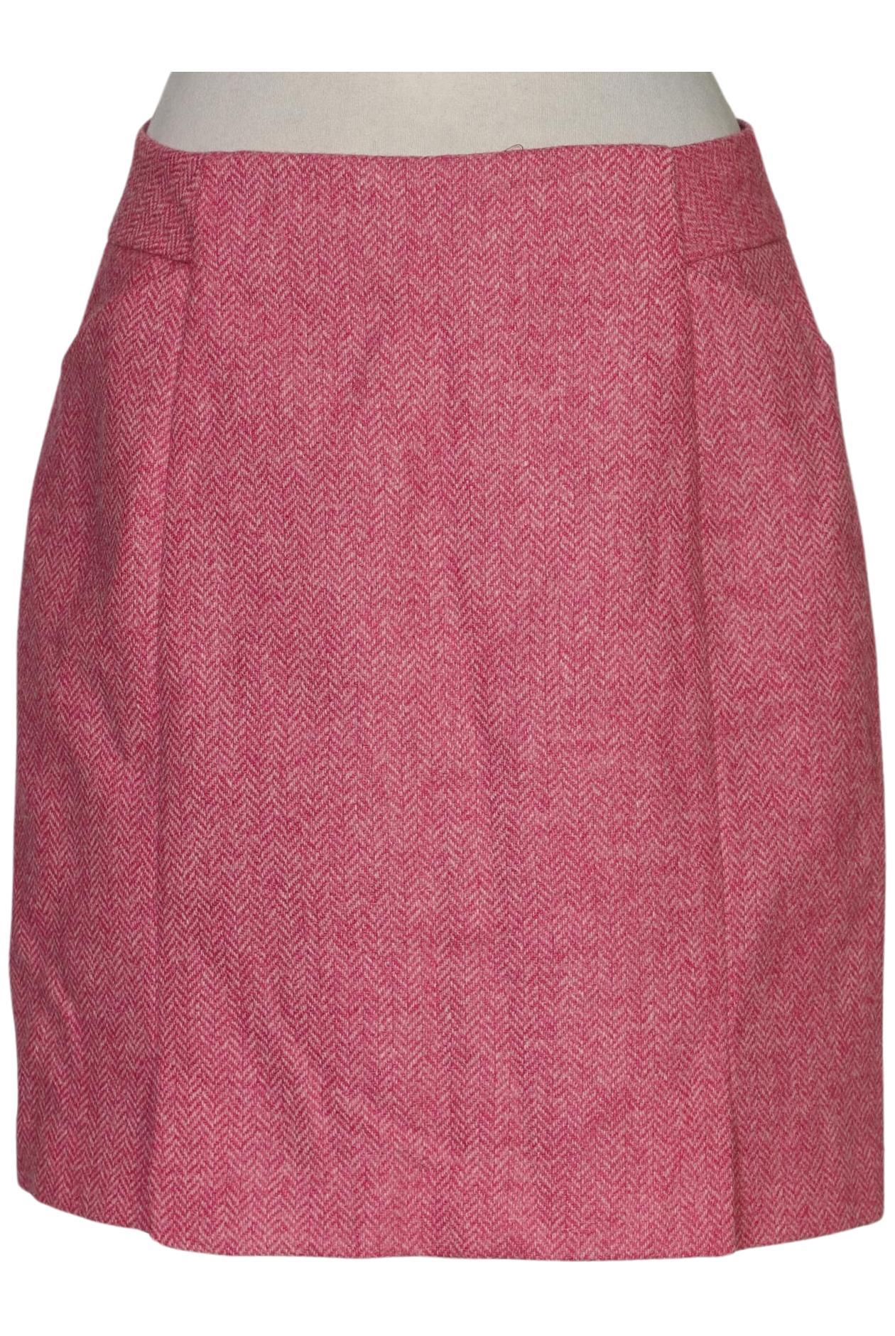 

Boden Damen Rock, pink, Gr. 36