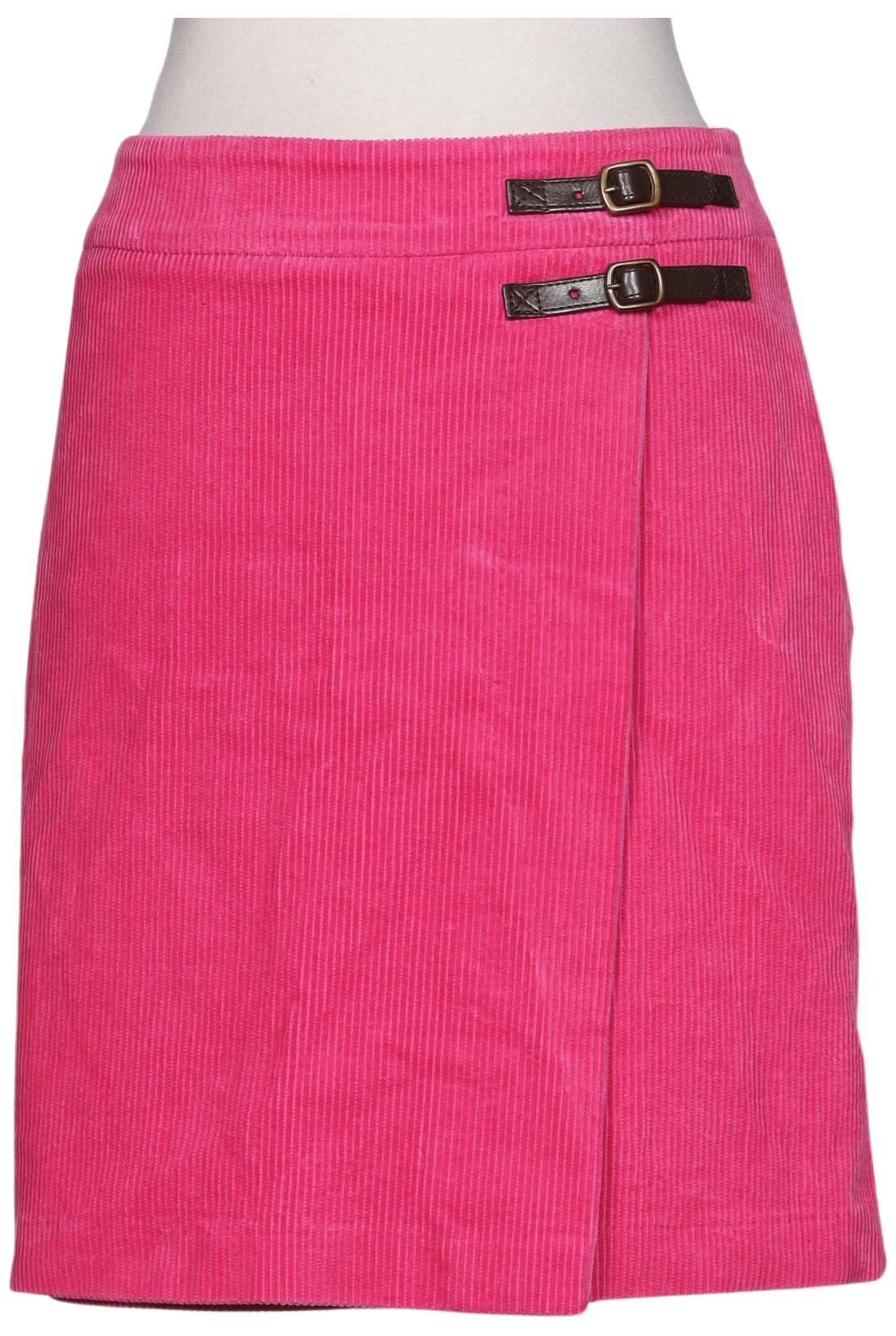 

Boden Damen Rock, pink, Gr. 36