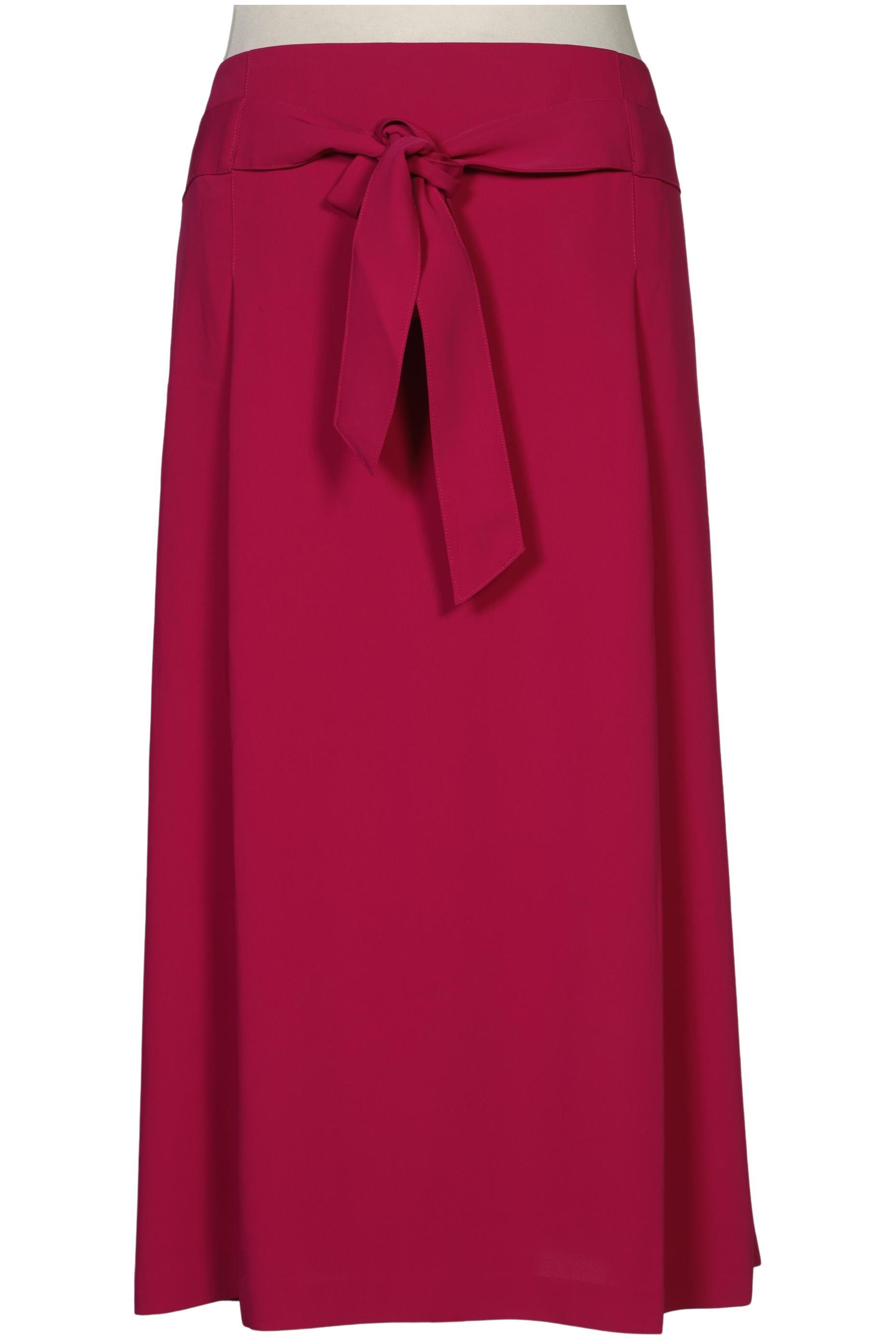 

Boden Damen Rock, pink, Gr. 46