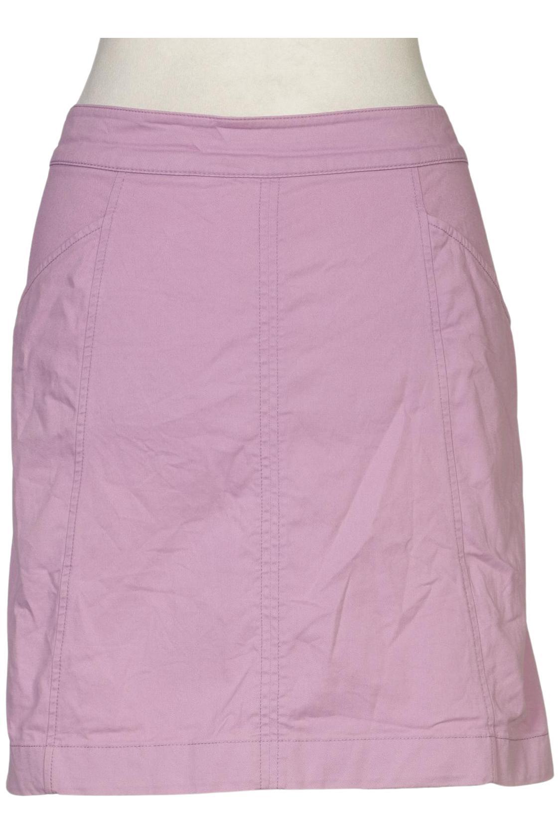 

Boden Damen Rock, flieder, Gr. 40