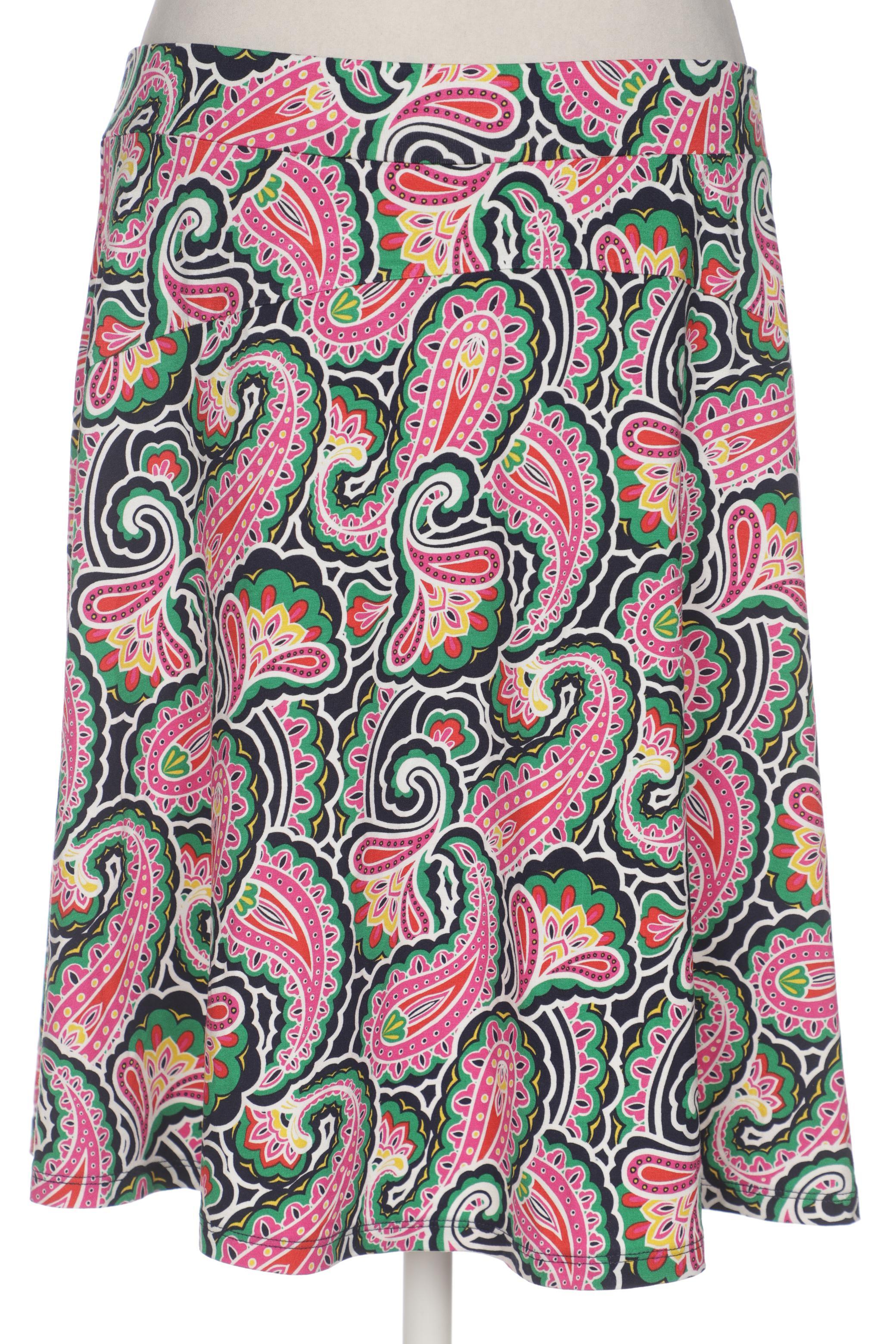 

Boden Damen Rock, pink