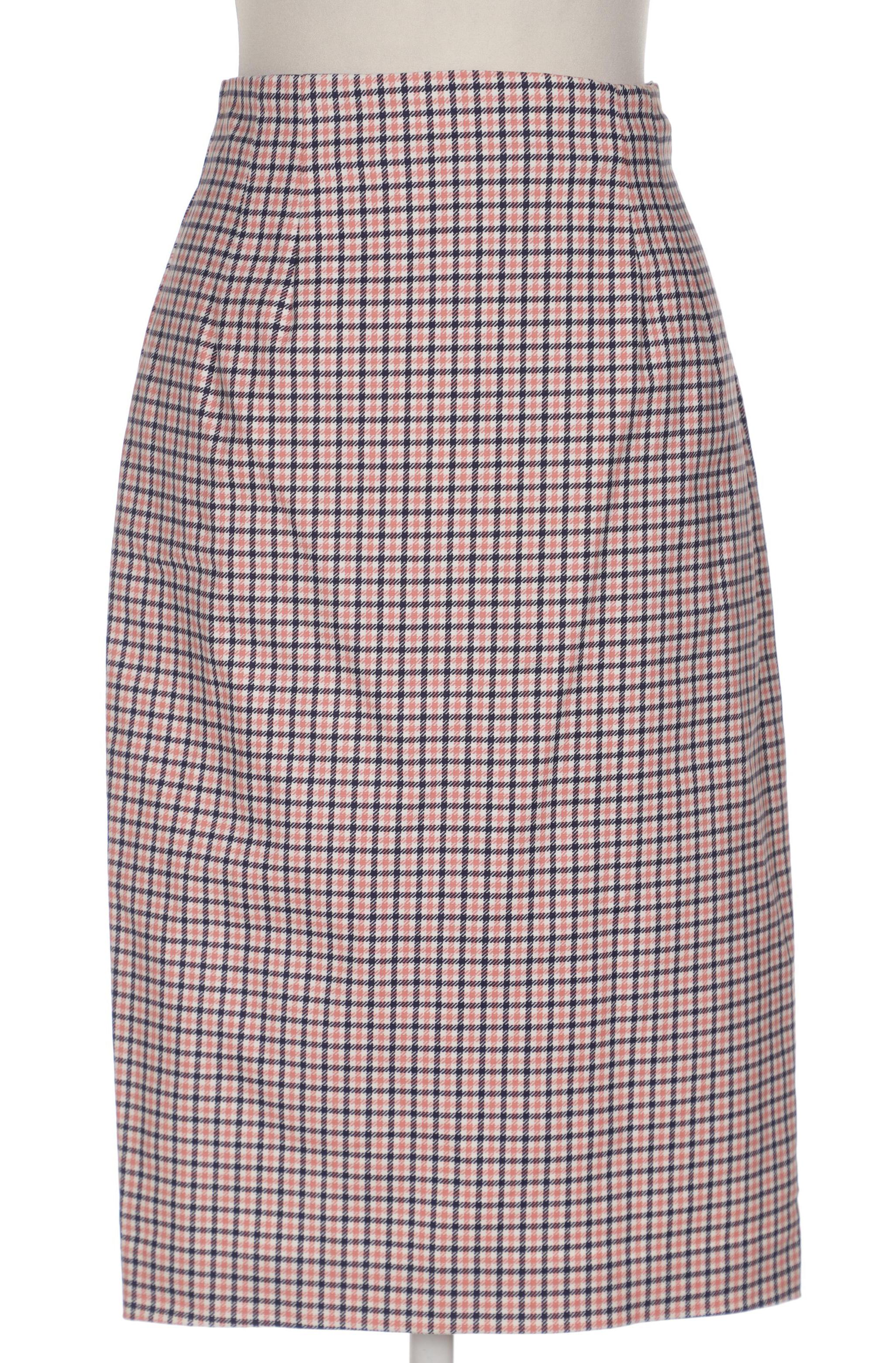 

Boden Damen Rock, beige