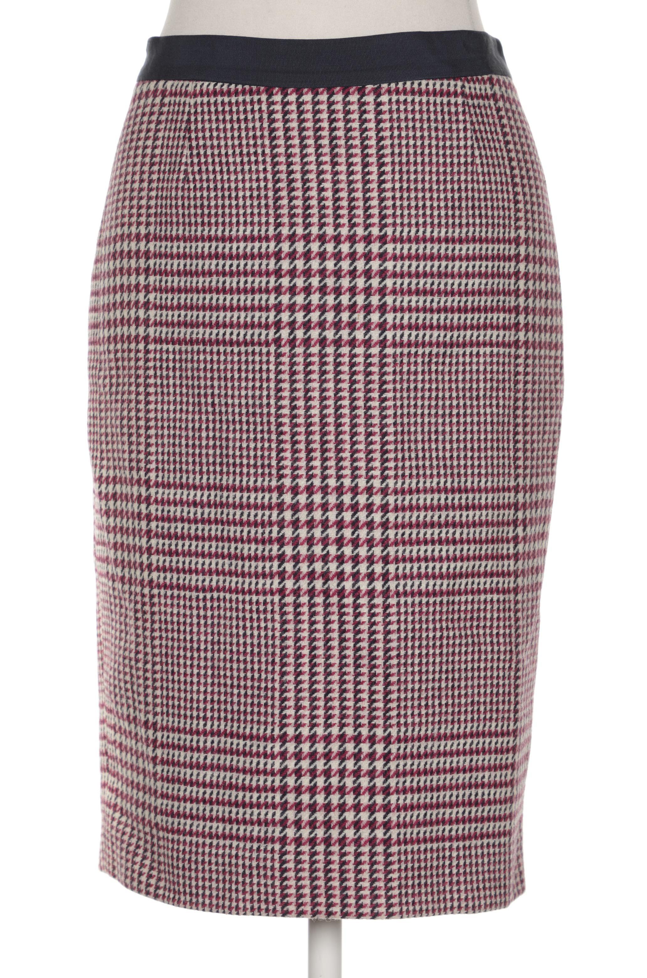 

Boden Damen Rock, pink, Gr. 36