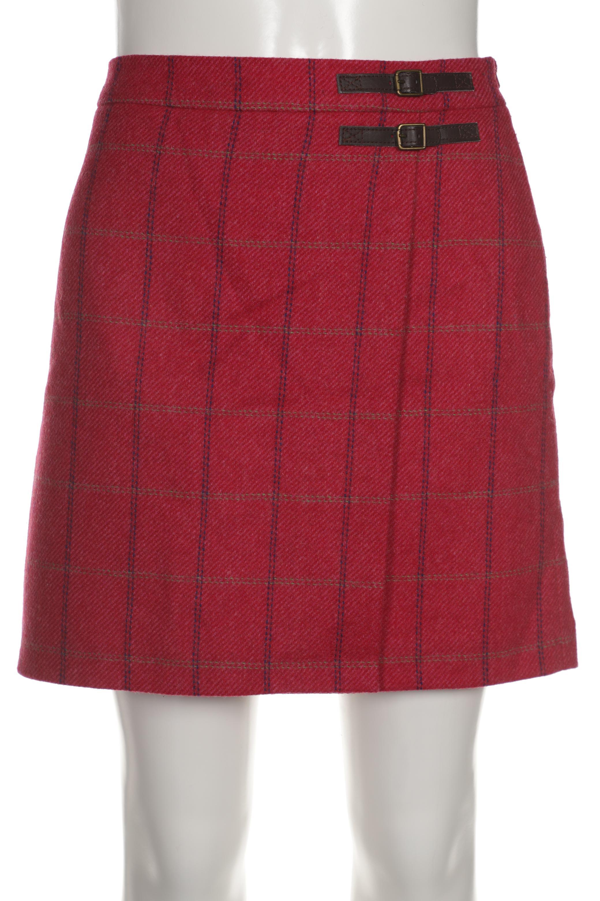 

Boden Damen Rock, pink