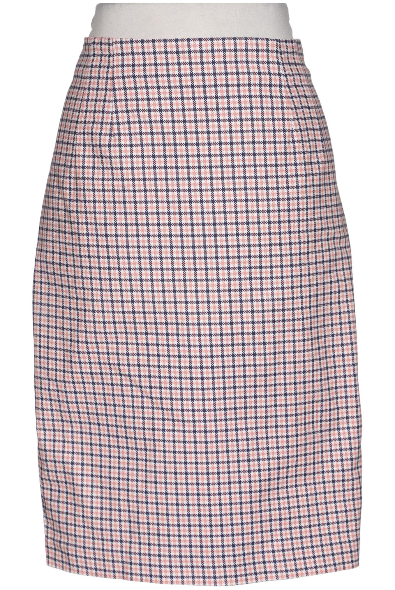 

Boden Damen Rock, pink, Gr. 38