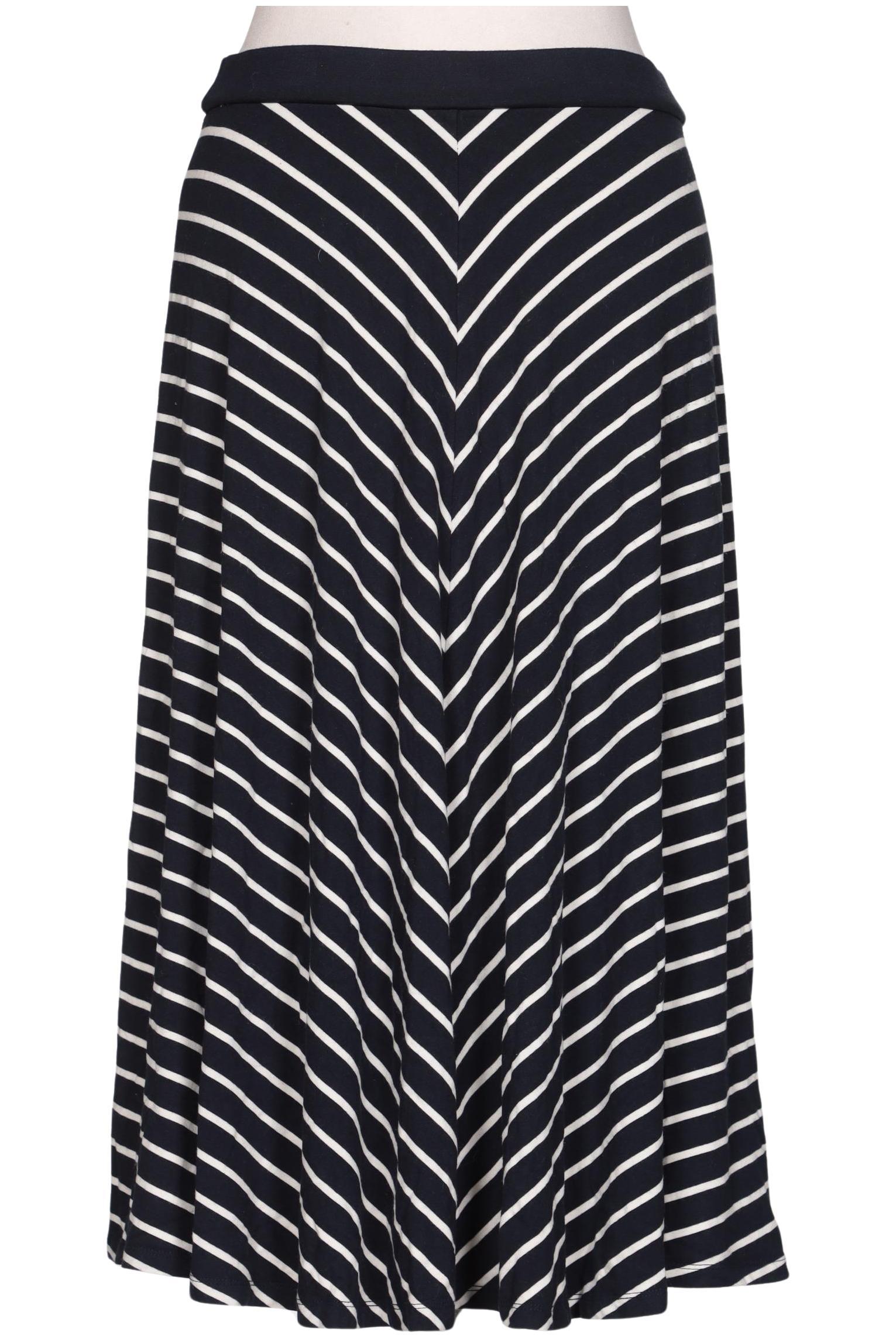 

Boden Damen Rock, mehrfarbig, Gr. 36