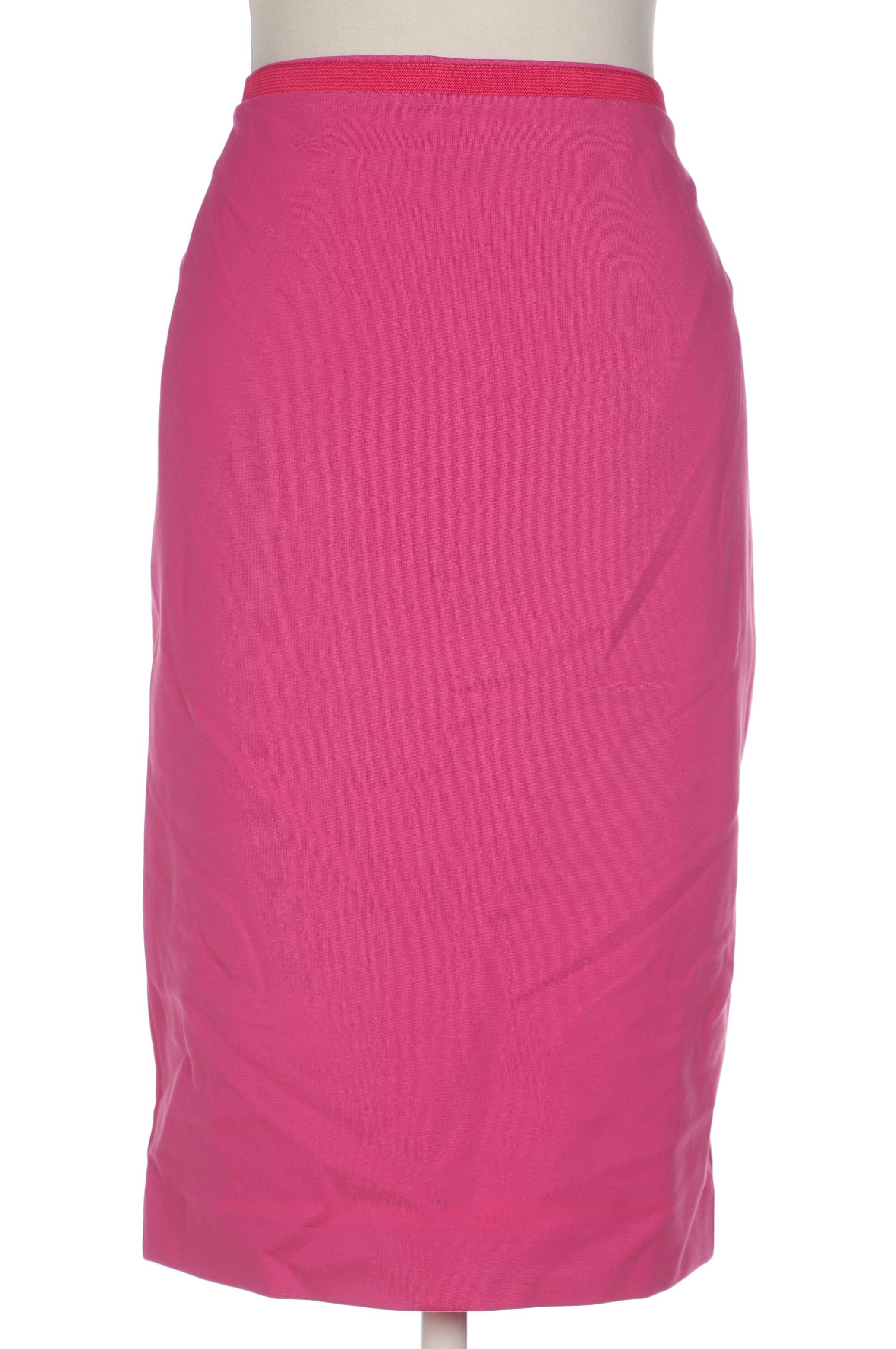 

Boden Damen Rock, pink, Gr. 40