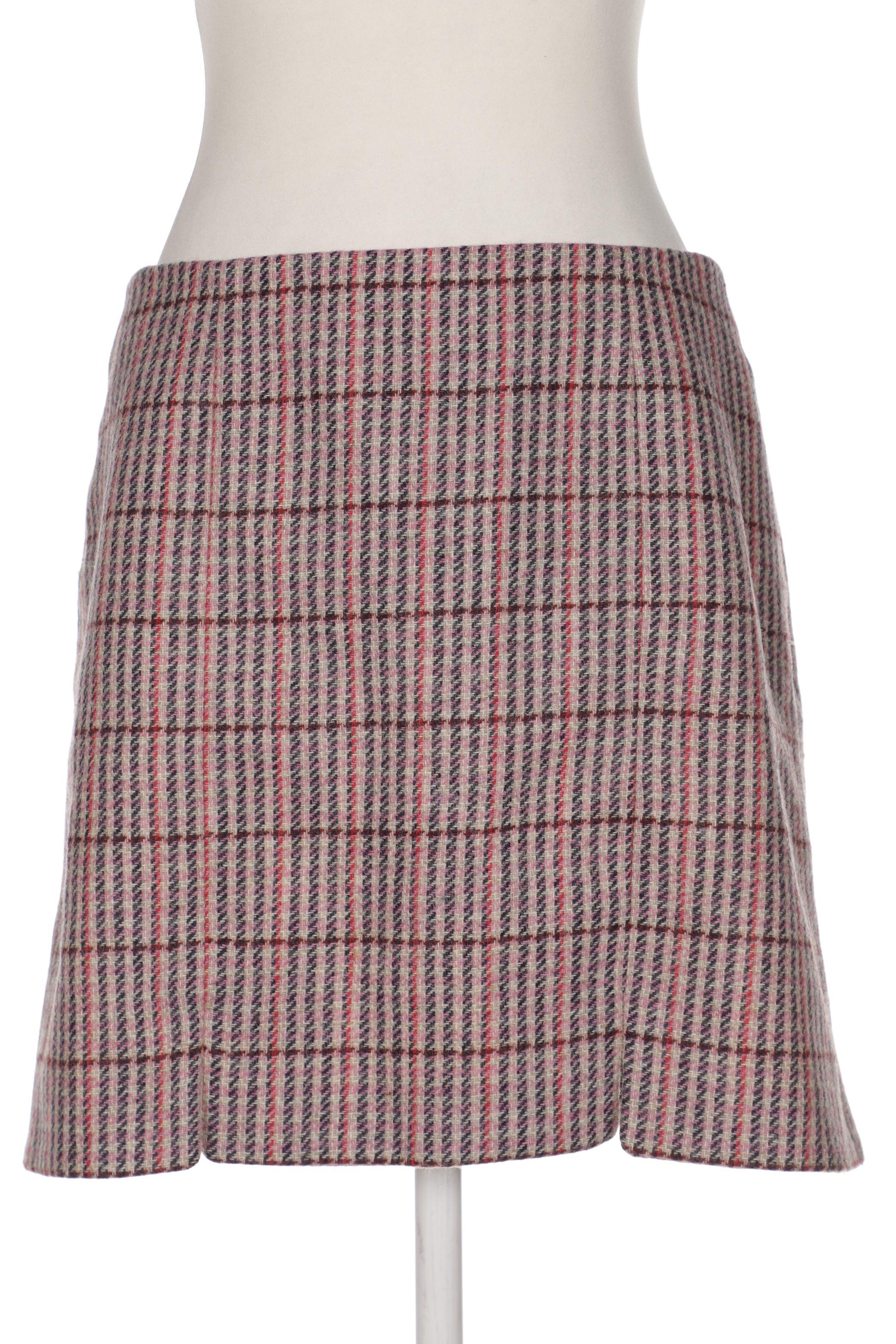 

Boden Damen Rock, pink