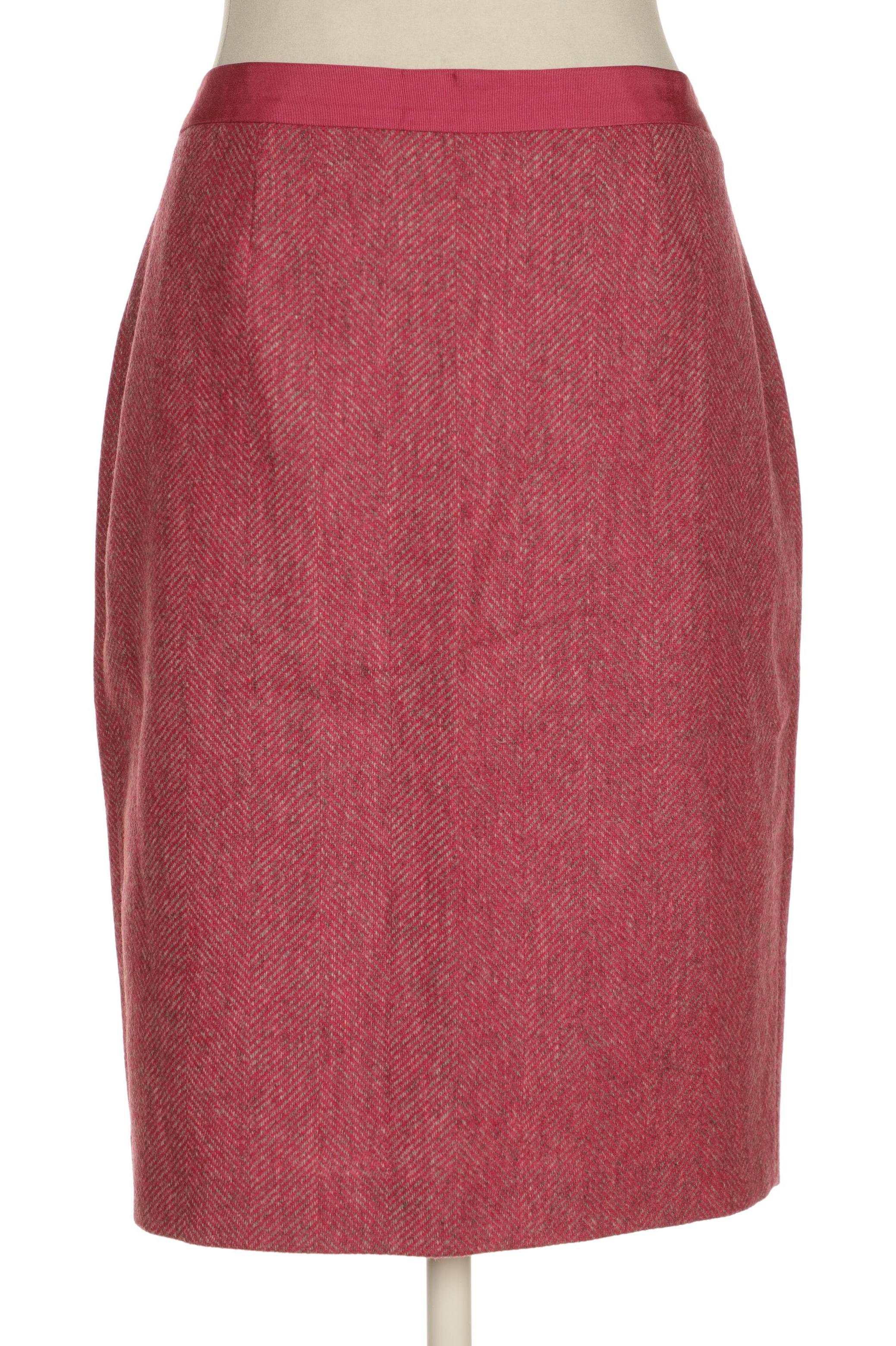 

Boden Damen Rock, pink