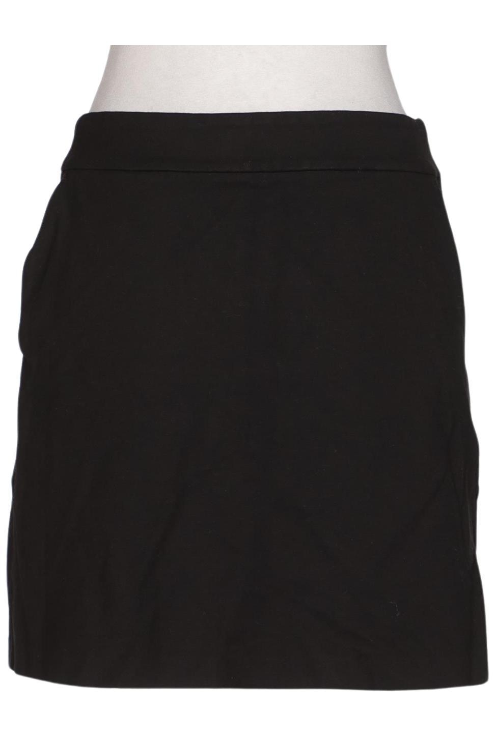 

Boden Damen Rock, schwarz, Gr. 38