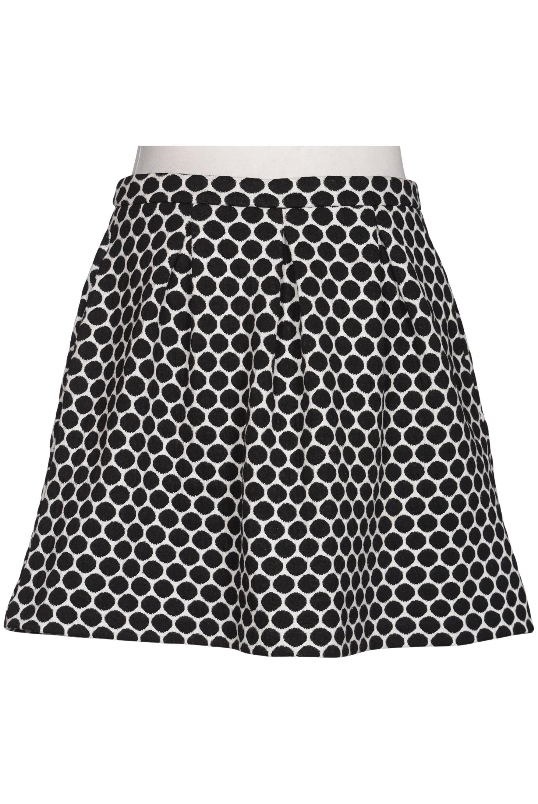 

Boden Damen Rock, mehrfarbig, Gr. 42