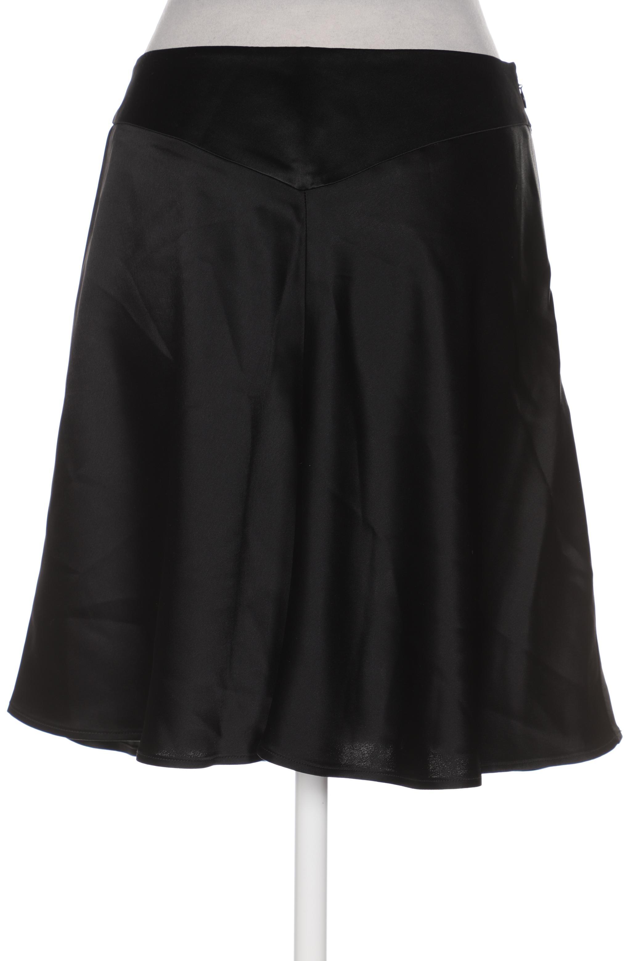 

Boden Damen Rock, schwarz, Gr. 36