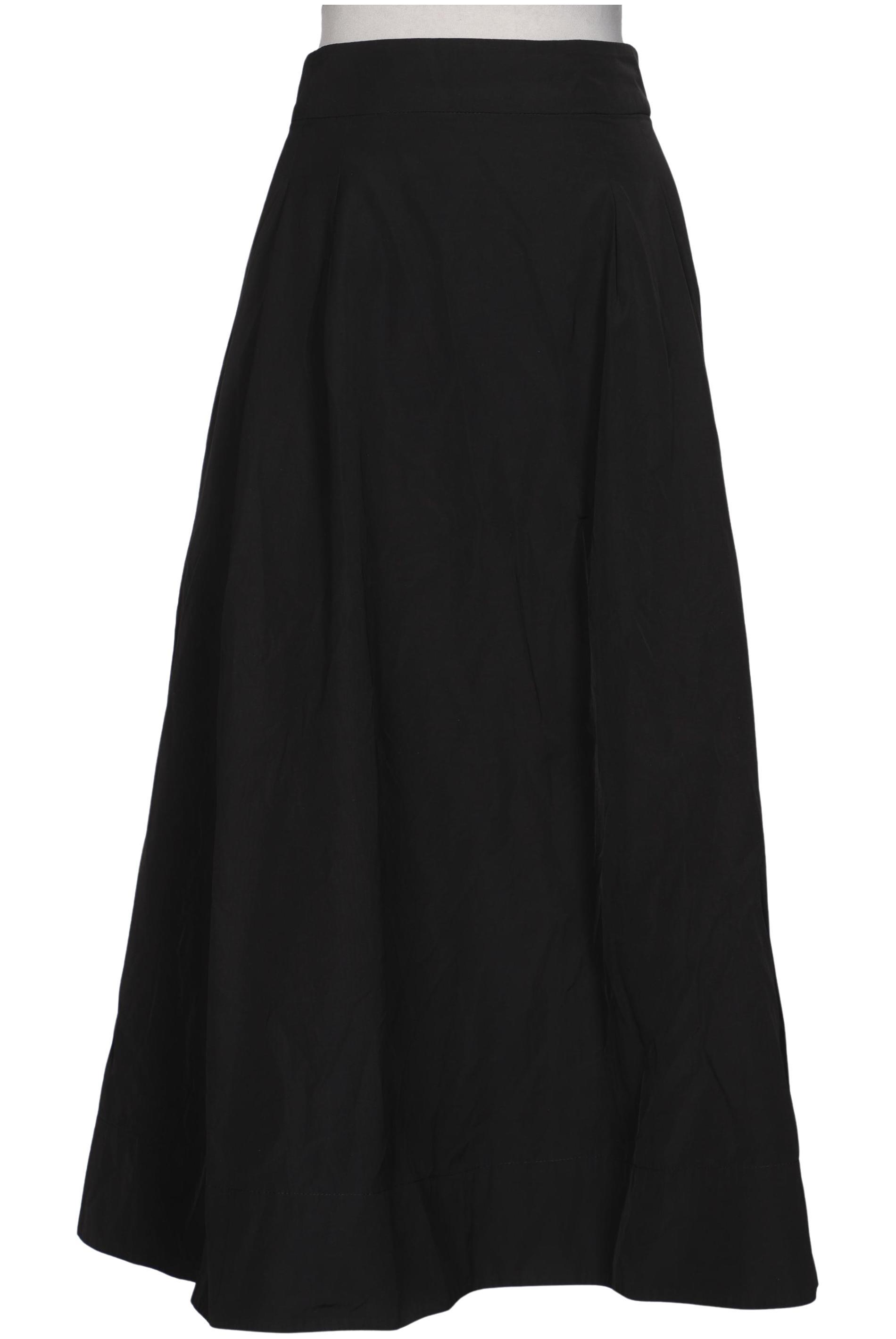 

Boden Damen Rock, schwarz, Gr. 36