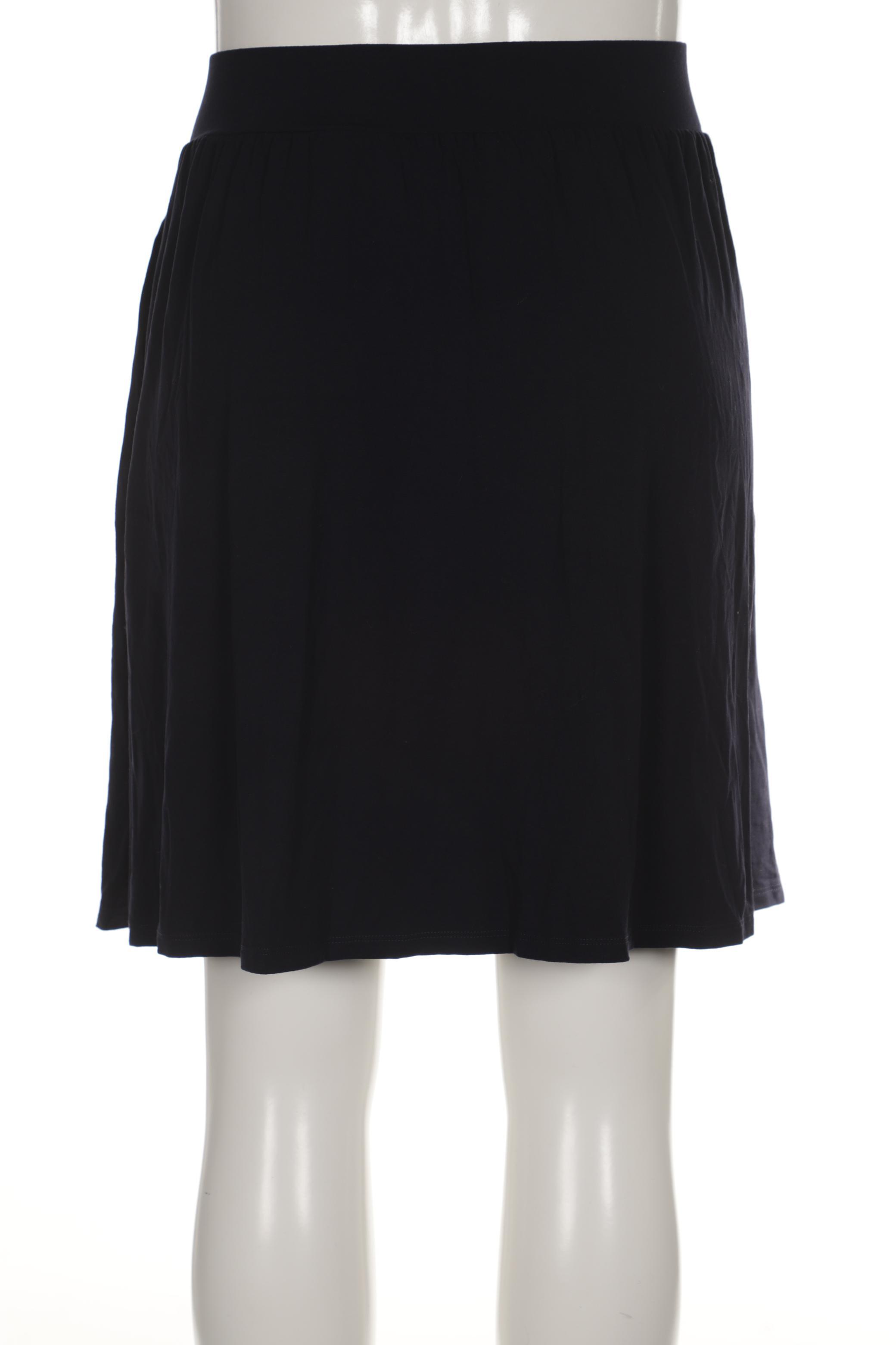 

Boden Damen Rock, marineblau